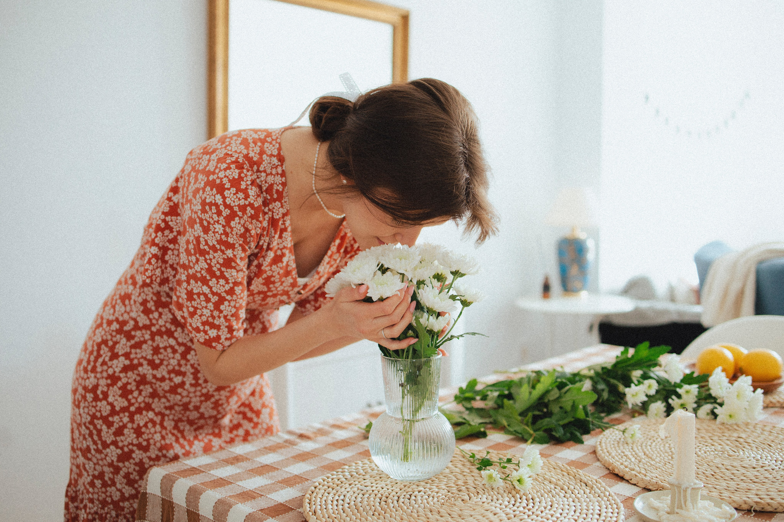 🤍. Главная