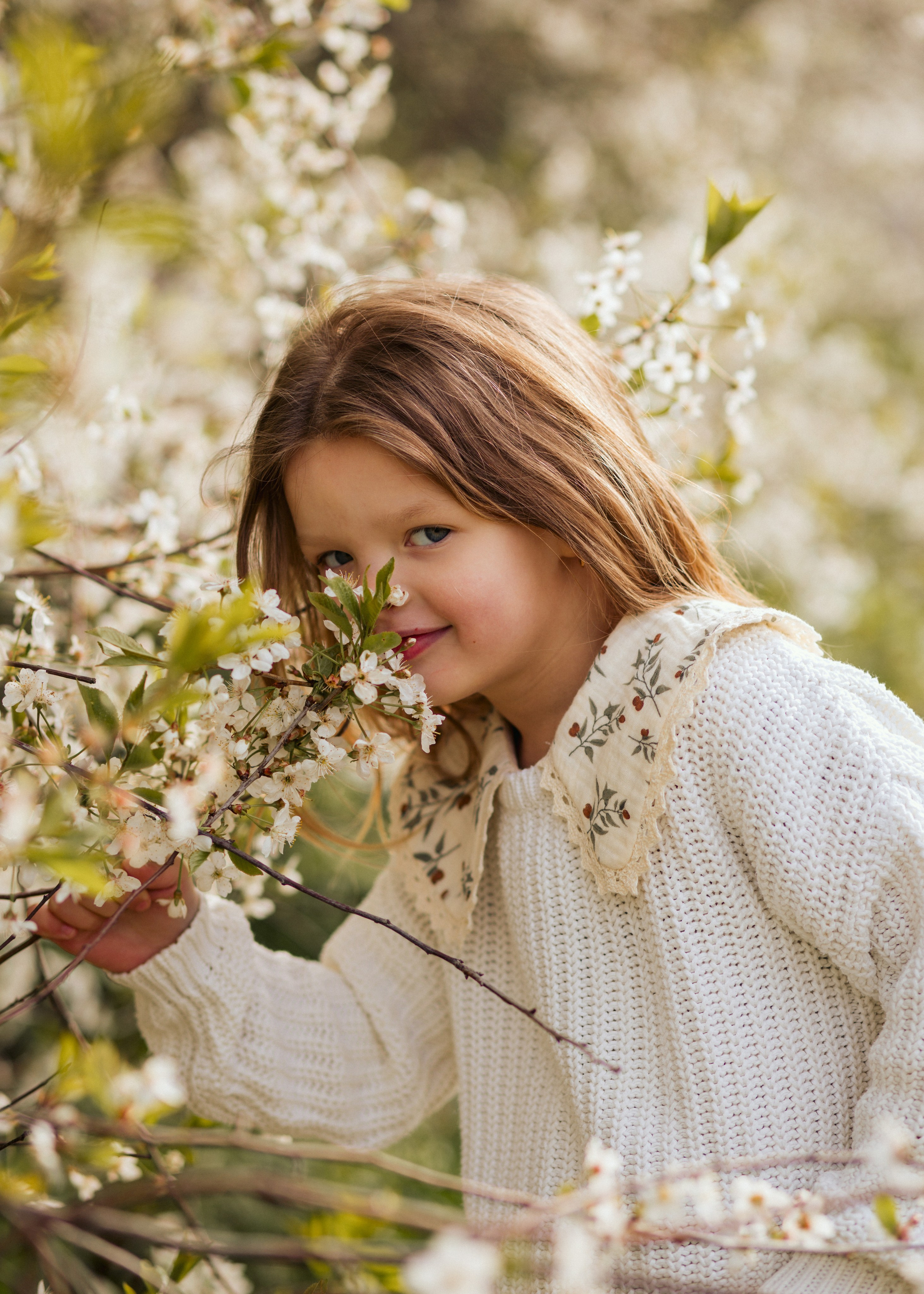 Катя и Амелина. Семейный фотограф В Москве Александра Дейкун