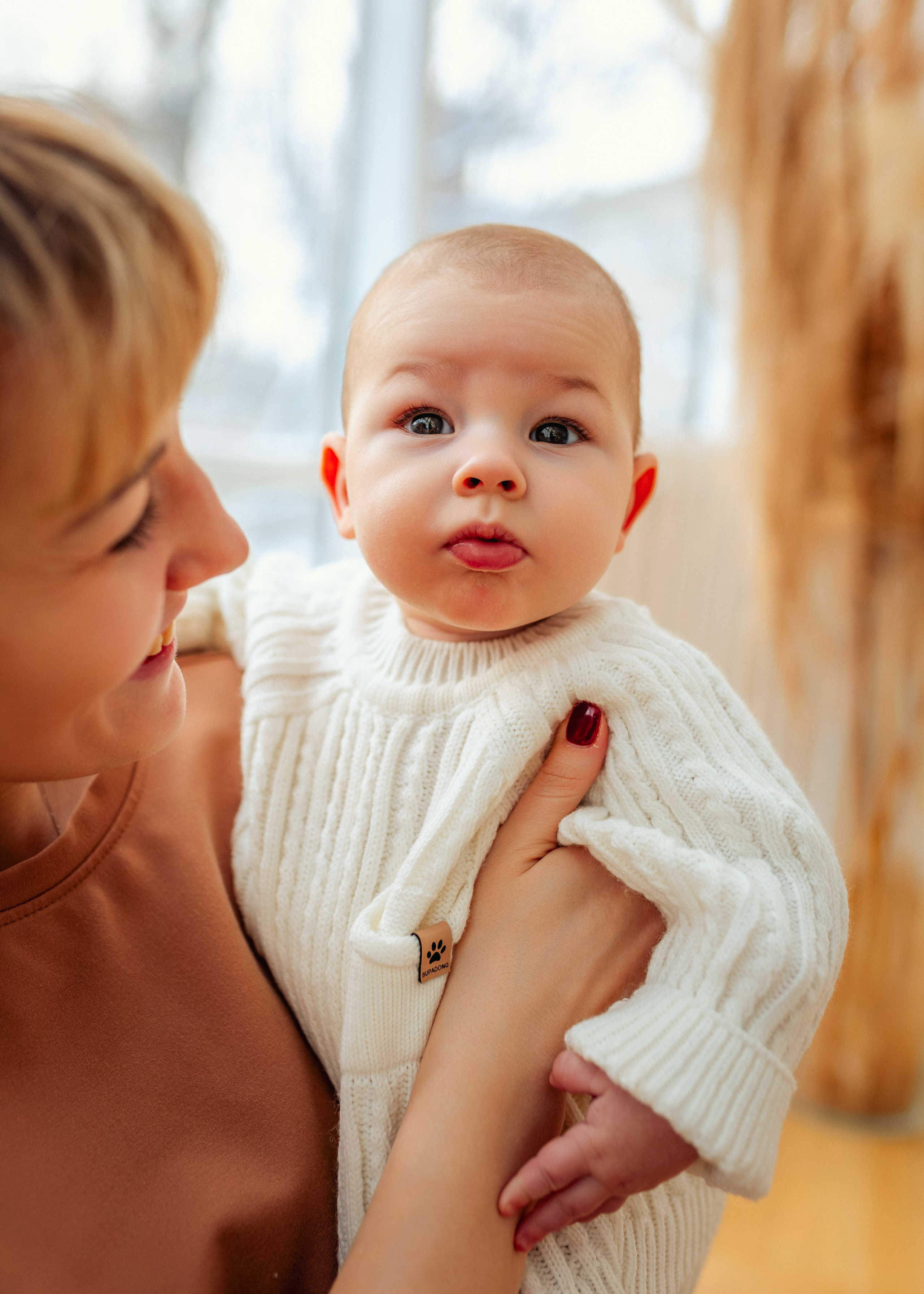Оля, Леша, Дима. Семейный фотограф В Москве Александра Дейкун