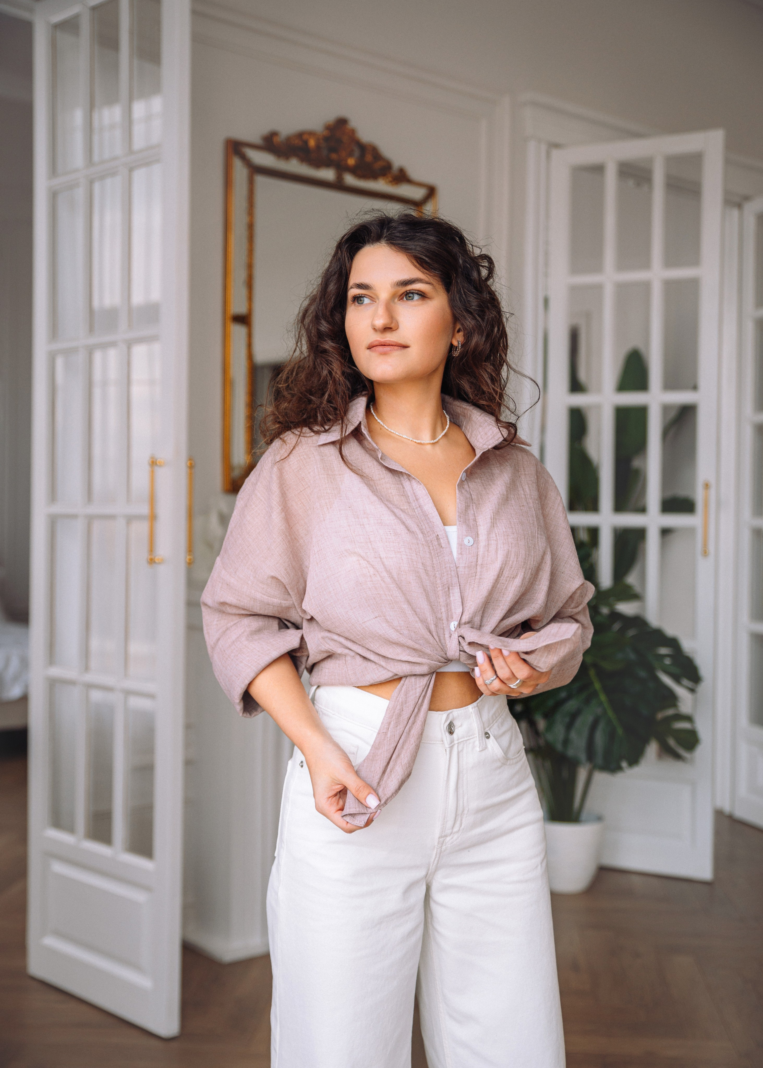 Юля. Семейный фотограф В Москве Александра Дейкун