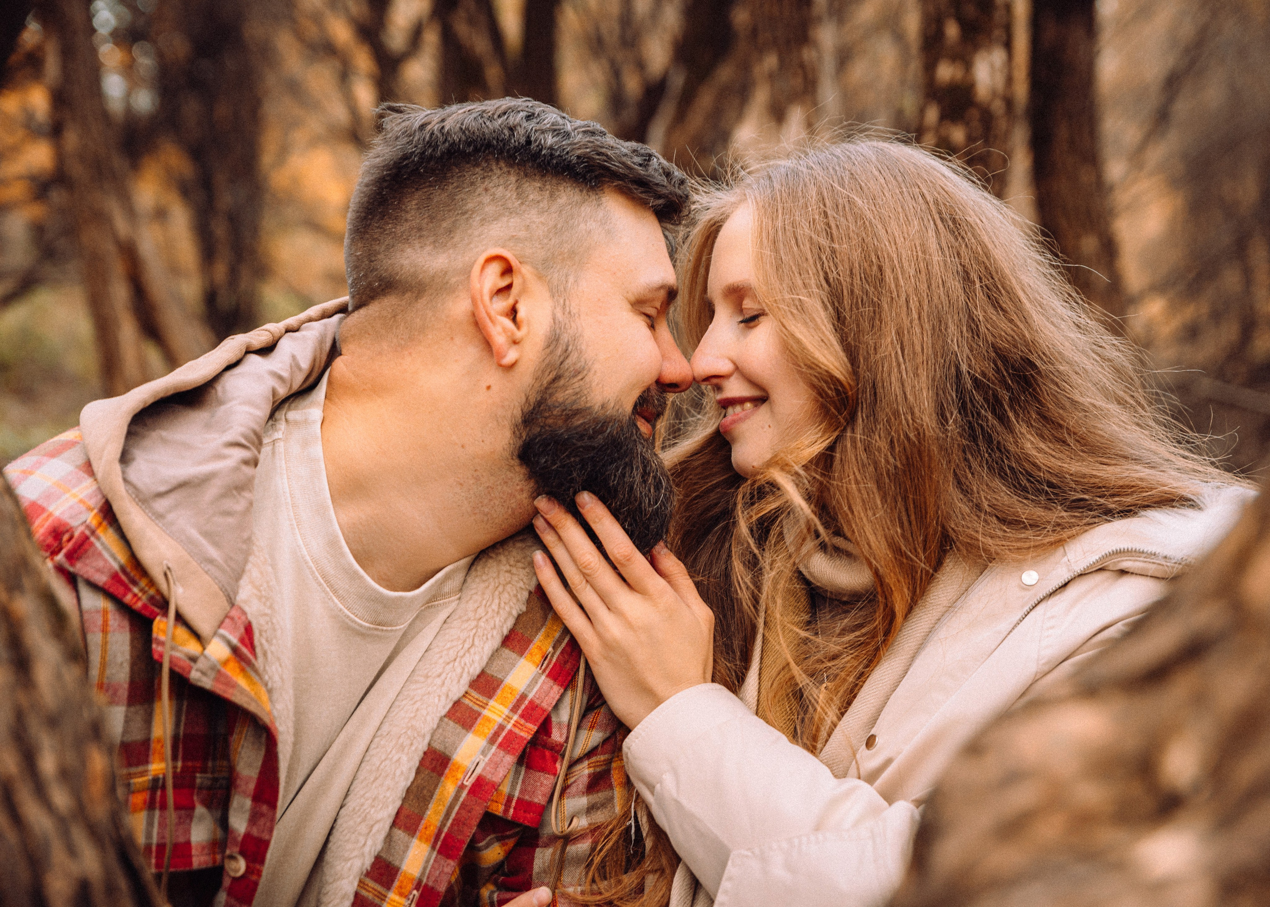 Леля, Илья и Добрыня. Семейный фотограф В Москве Александра Дейкун