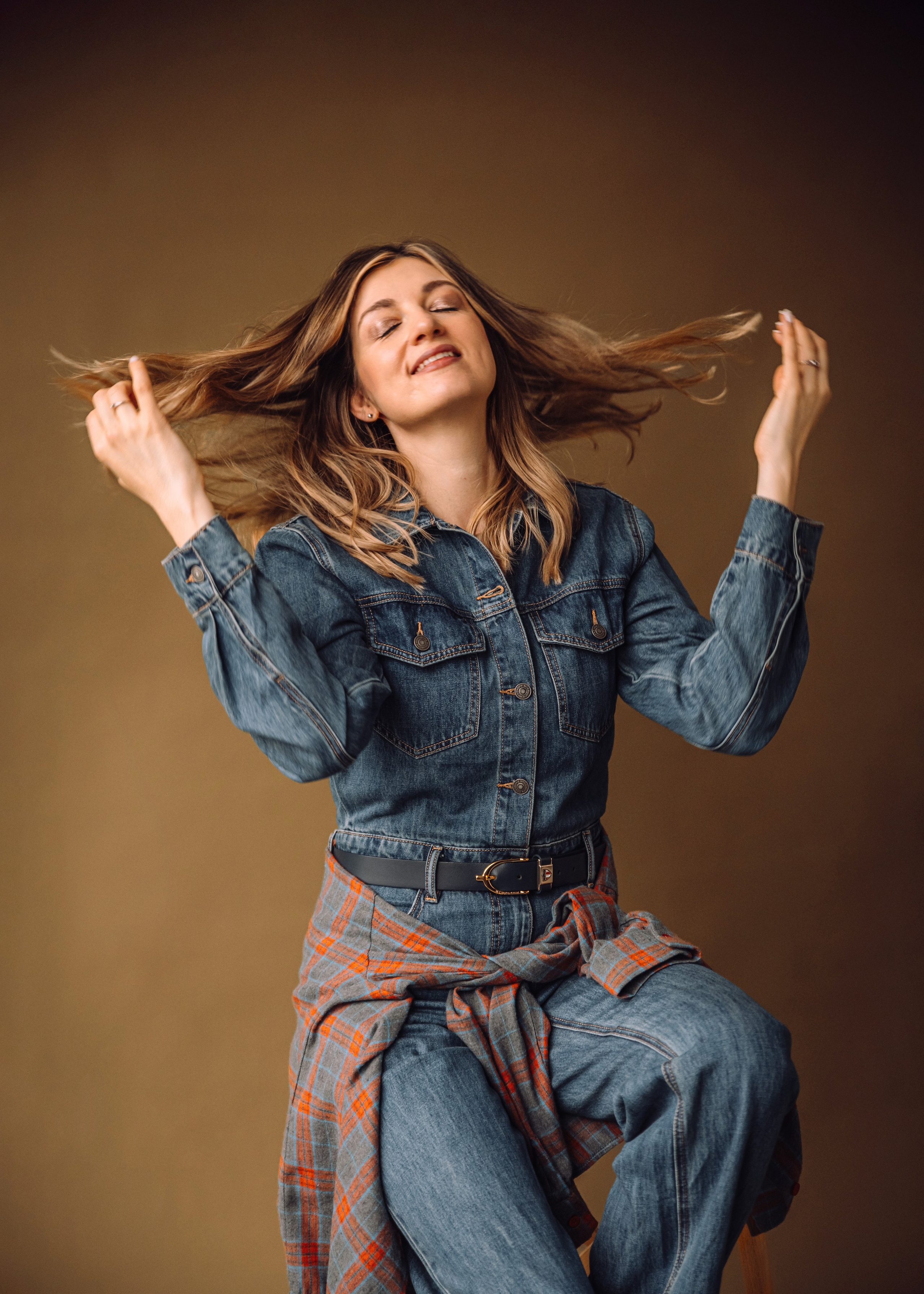 Елена, Лиана и Артем. Семейный фотограф В Москве Александра Дейкун