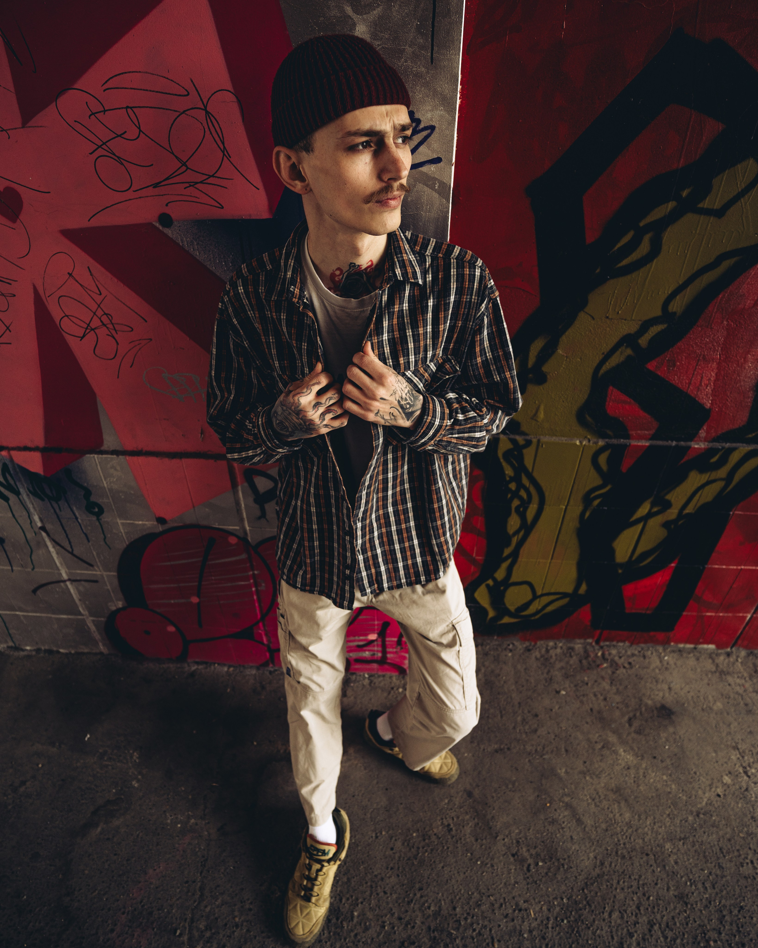 Мужской фотограф. Фотограф Краснодара