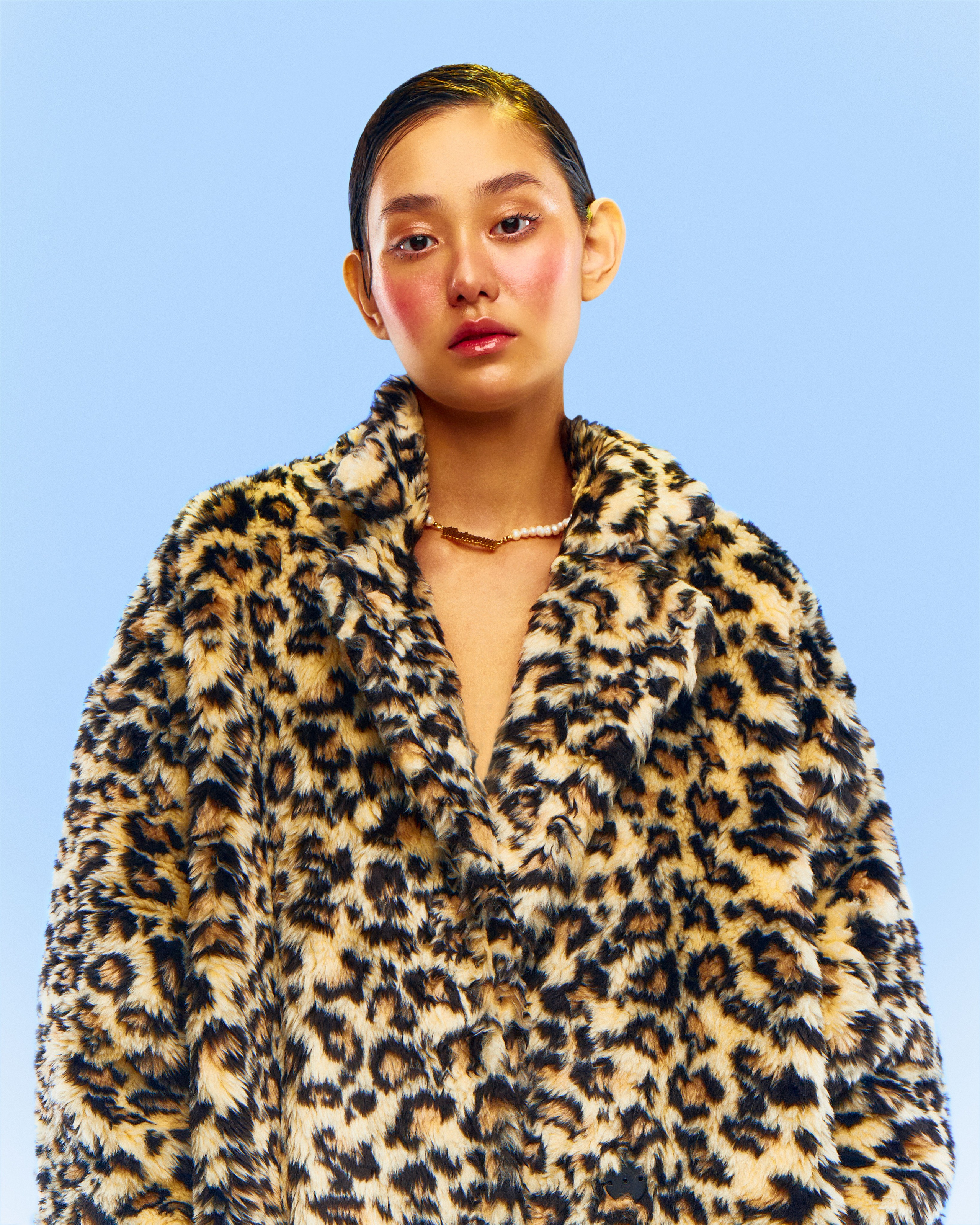 Matrona. Святослав Лебедев | Рекламный фотограф — Коммерческая съемка, Арт-дирекшн, AI-интеграция