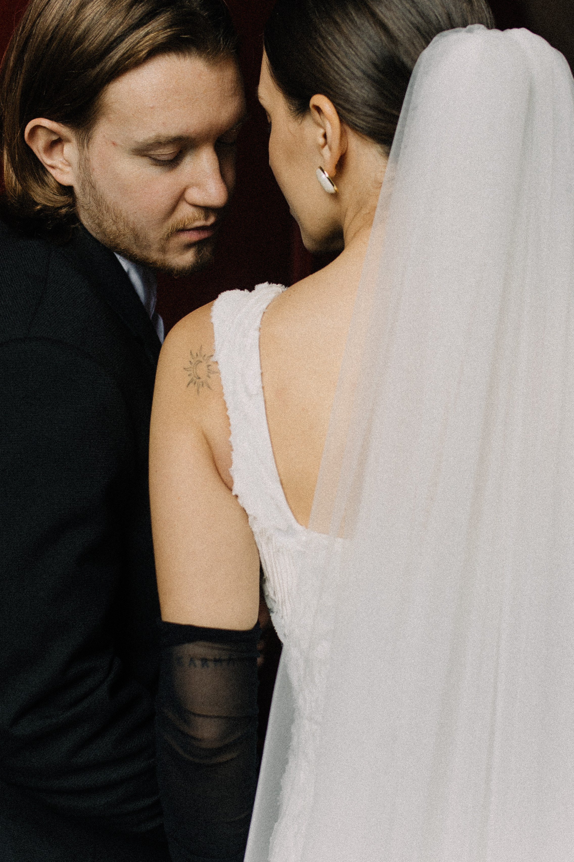 Фотограф Юлия Ермакова | Челябинск