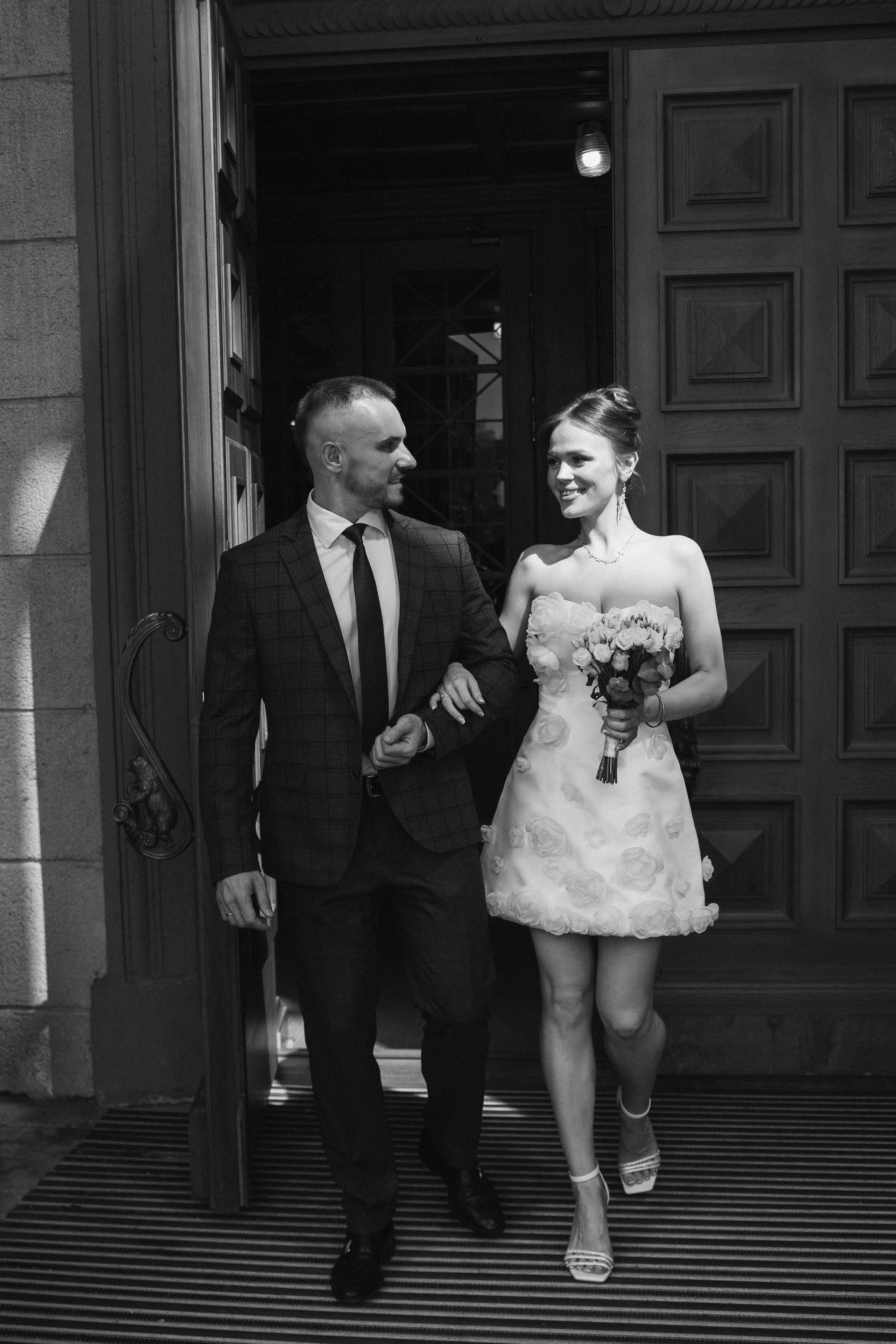 05.07.25 Юрий & София. Свадебный и семейный фотограф в Новосибирске Дарья Кель