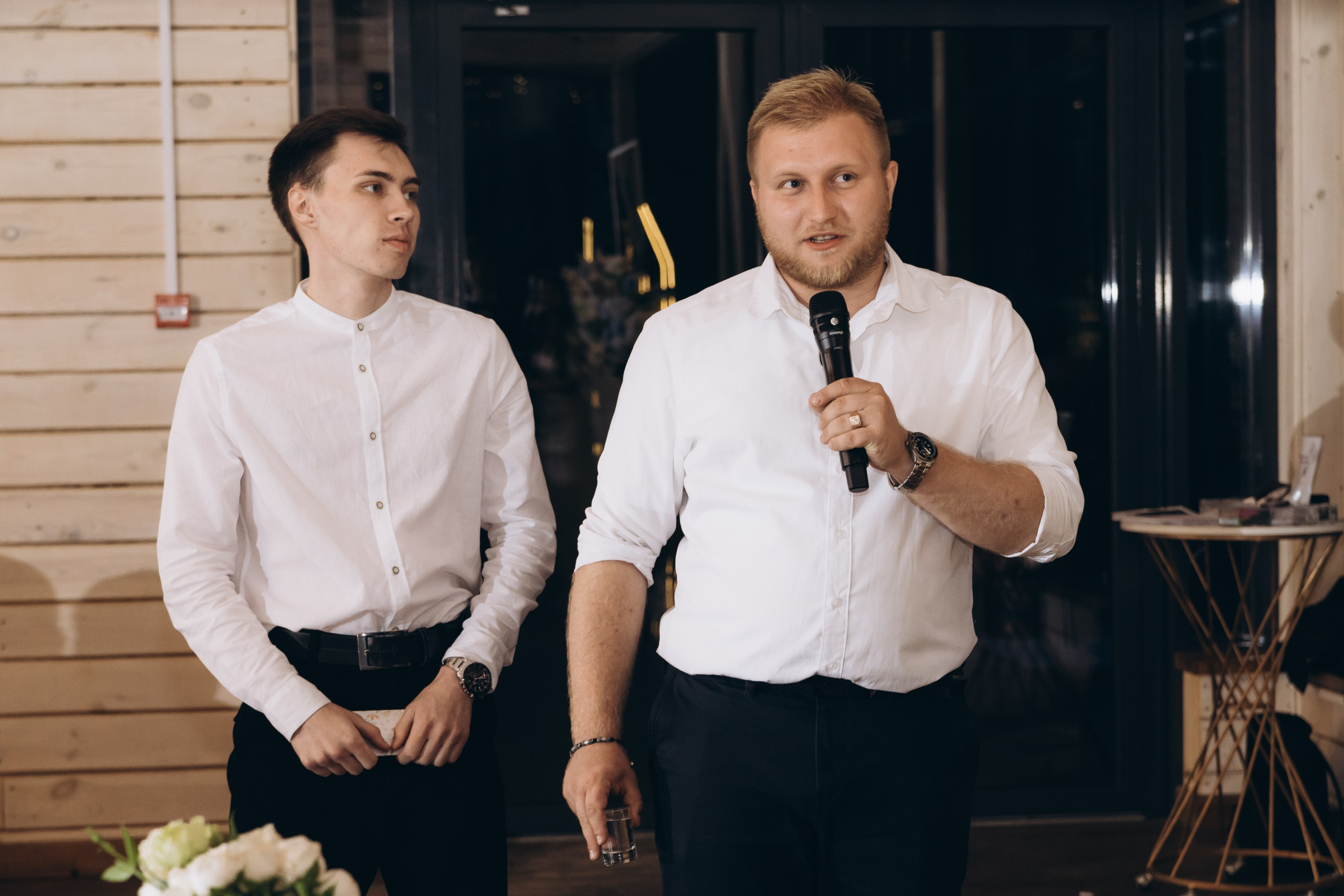 03.08.25 Артем & Анастасия. Свадебный и семейный фотограф в Новосибирске Дарья Кель