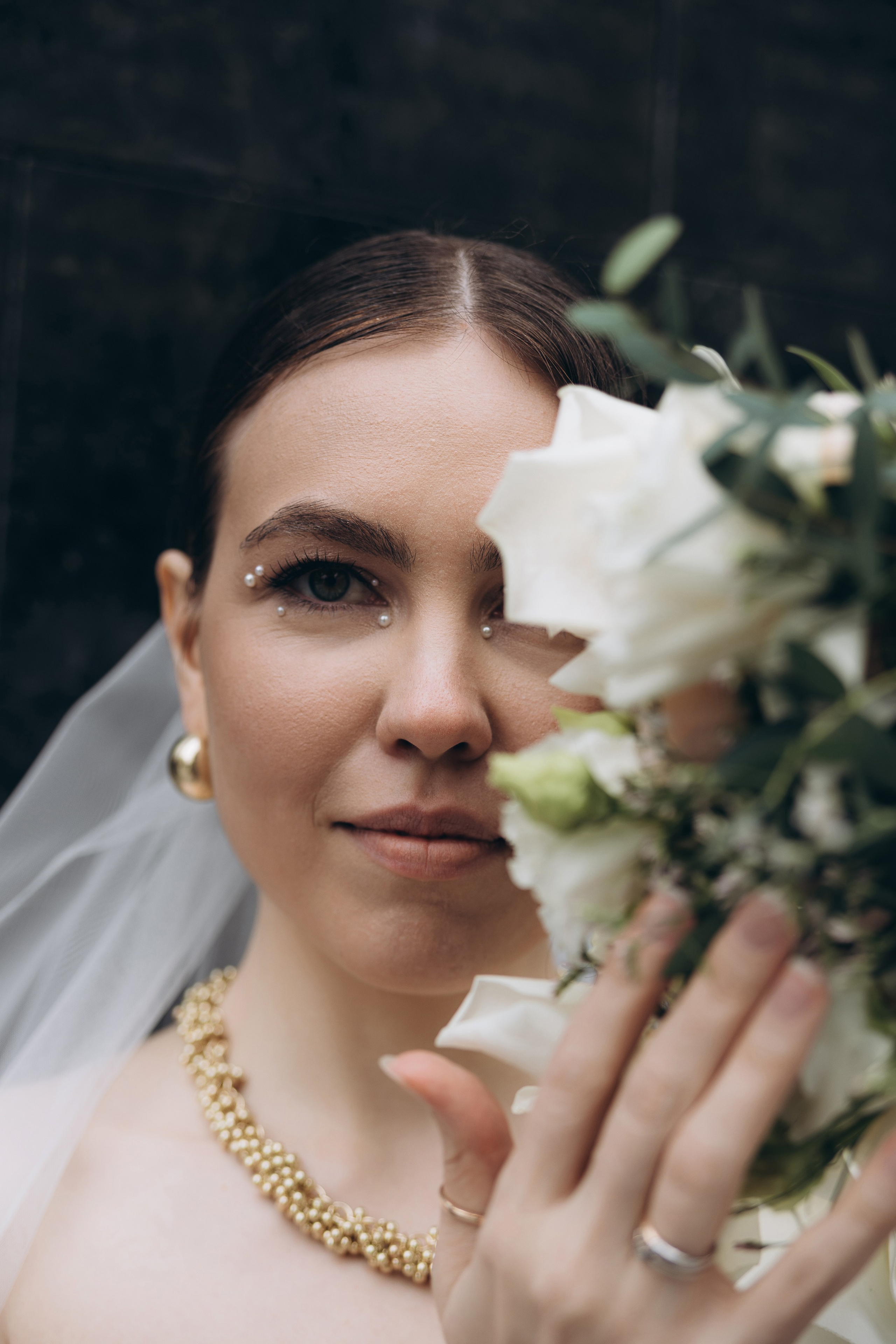 09.08.25 Егор & Александра. Свадебный и семейный фотограф в Новосибирске Дарья Кель