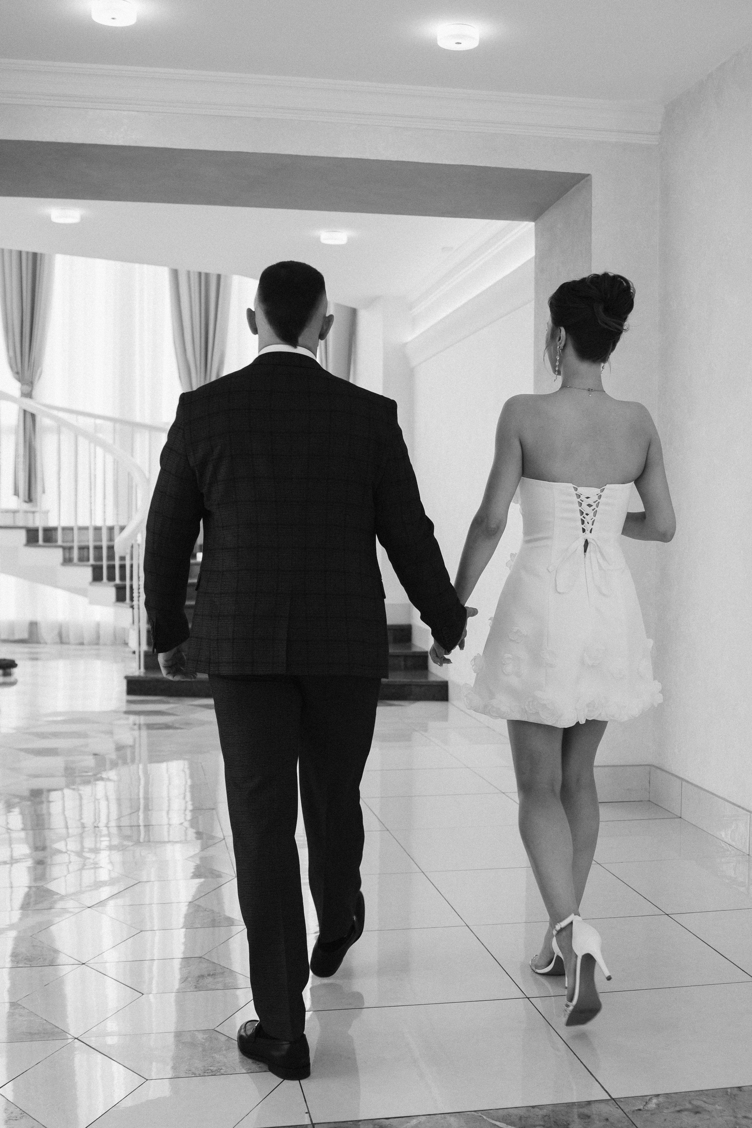 05.07.25 Юрий & София. Свадебный и семейный фотограф в Новосибирске Дарья Кель