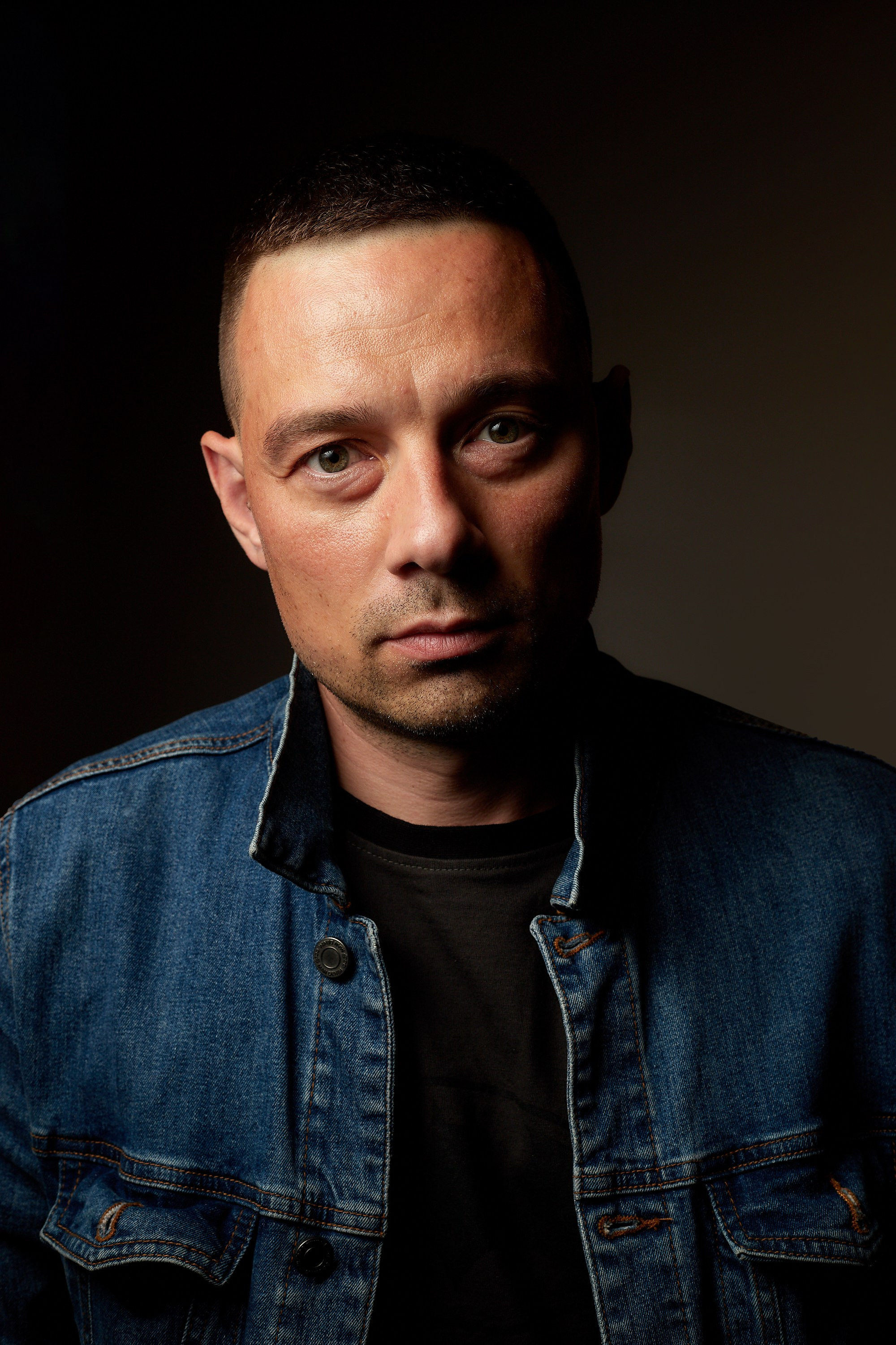 У меня дома