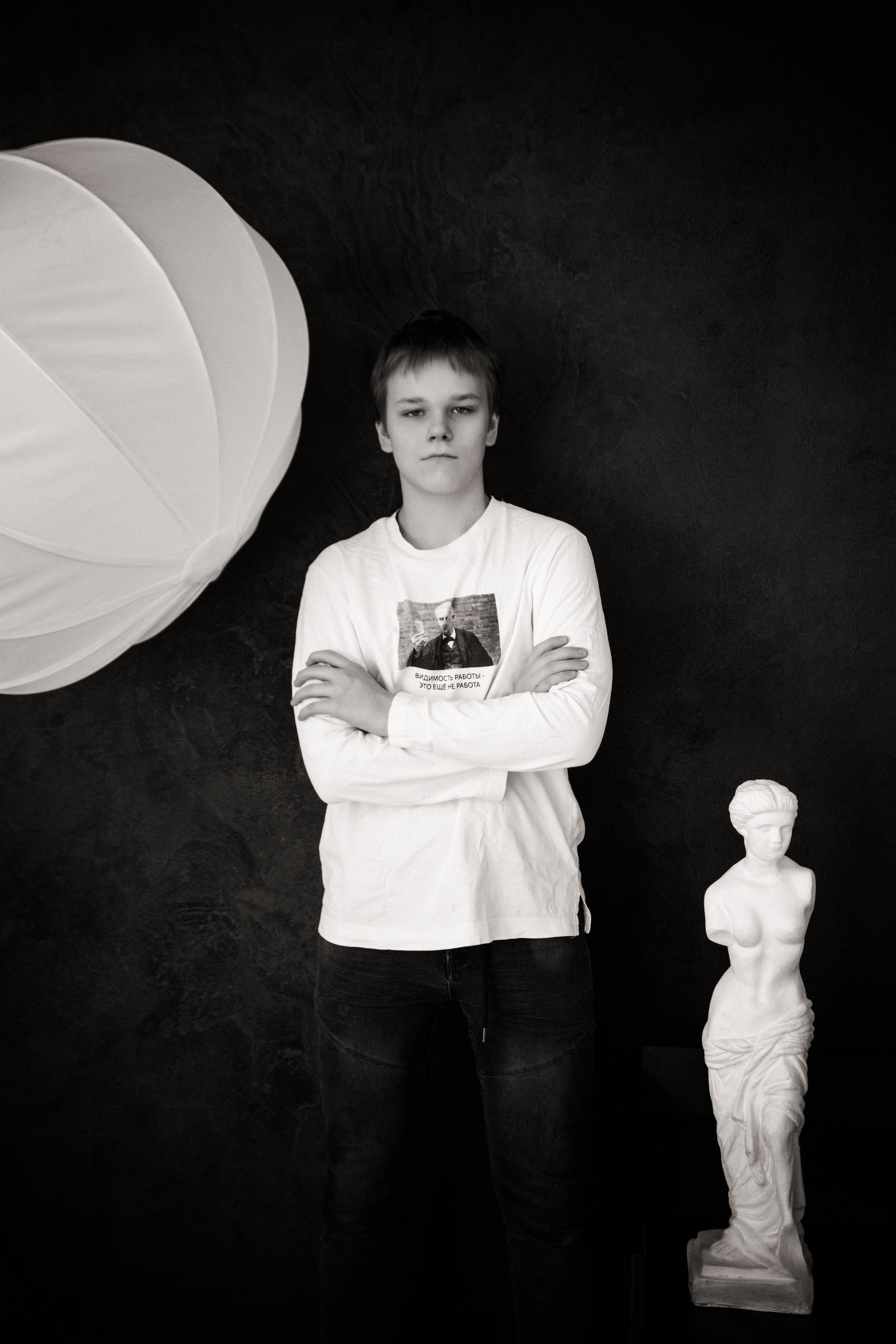 Семейная фотосессия в студии москва. Свадебный и семейный фотограф в Москве и Подмосковье Лариса Козлова