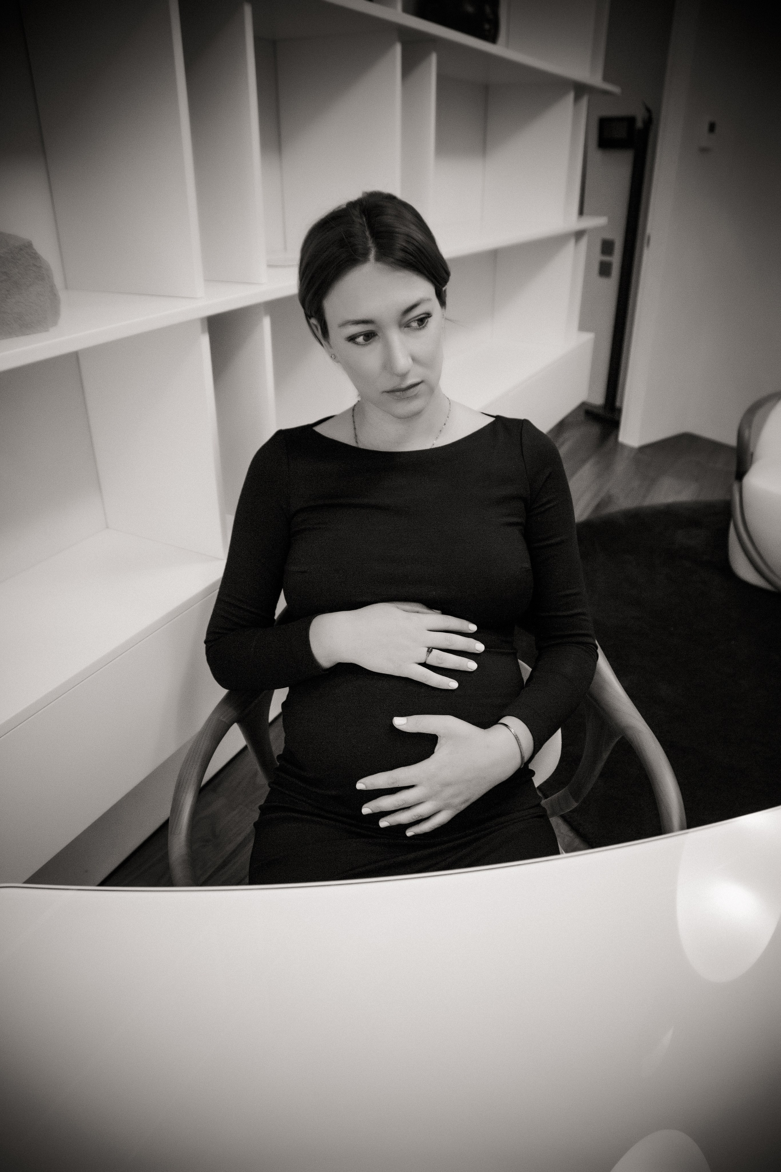 Фотосессия беременности. Свадебный и семейный фотограф в Москве и Подмосковье Лариса Козлова