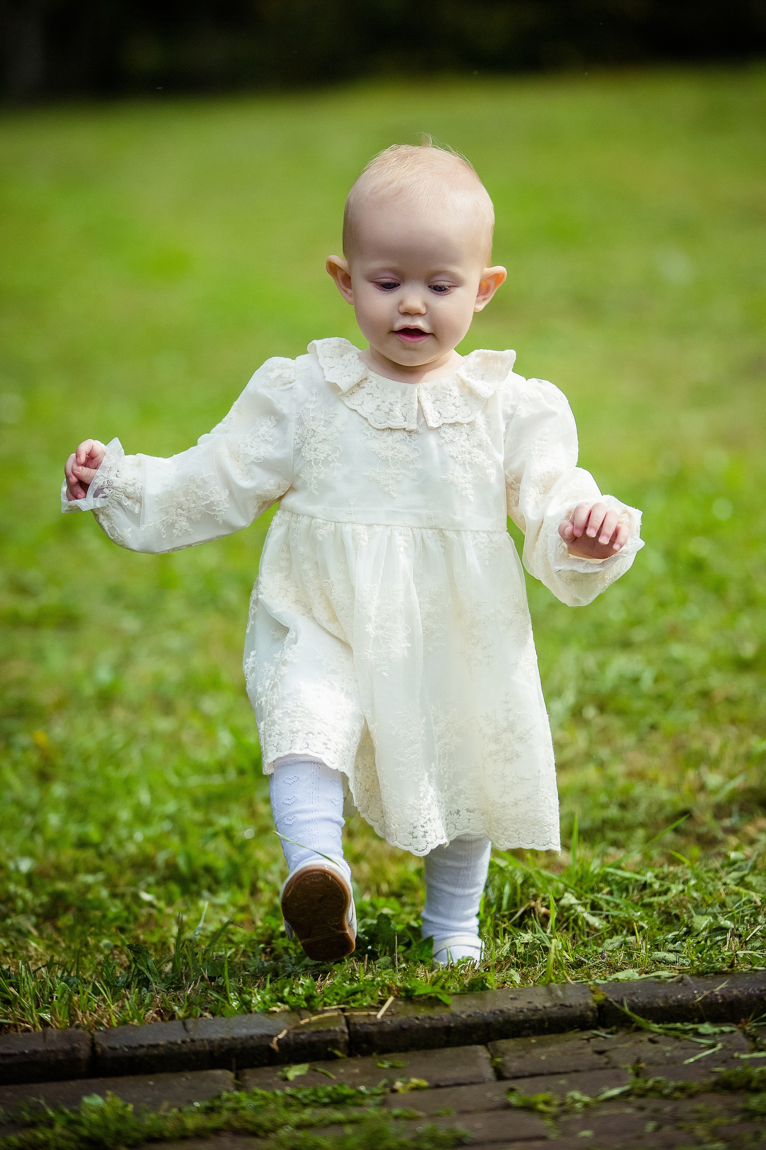 Ева. Свадебный и семейный фотограф в Москве и Подмосковье Лариса Козлова