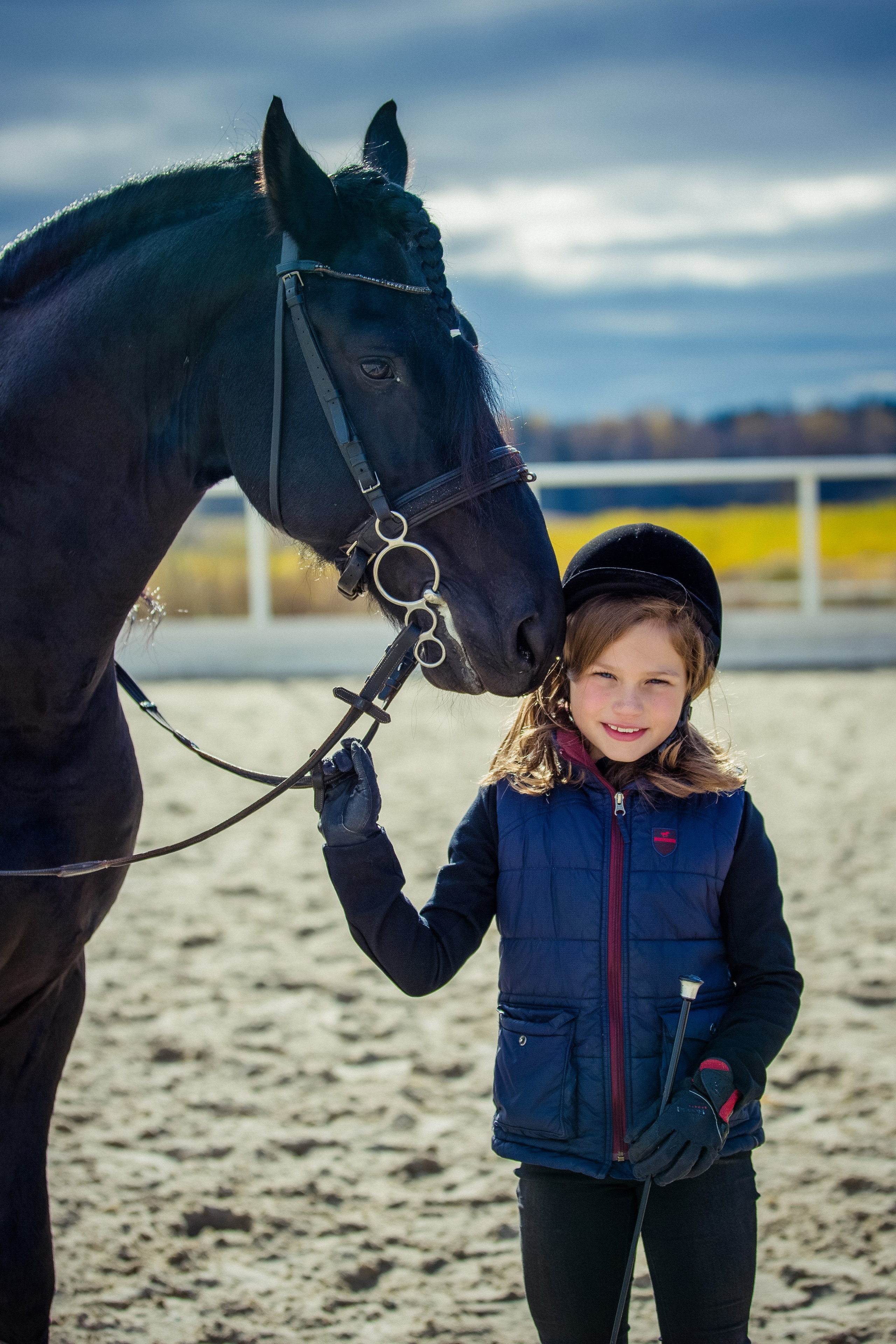 София. Свадебный и семейный фотограф в Москве и Подмосковье Лариса Козлова
