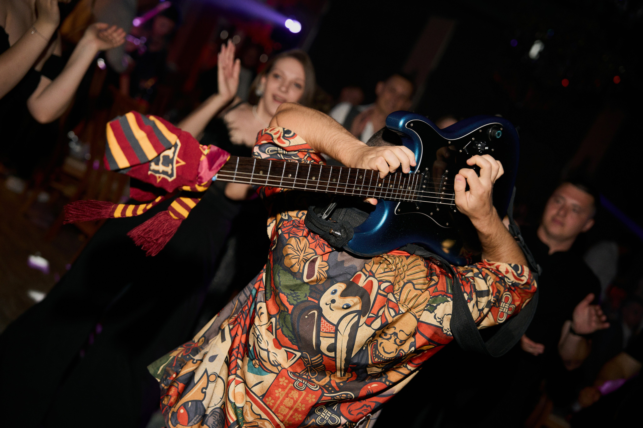 Владислав и Мария. Чумаков Алексей Фотограф|Видеограф свадебные, индивидуальные, семейные, репортаж