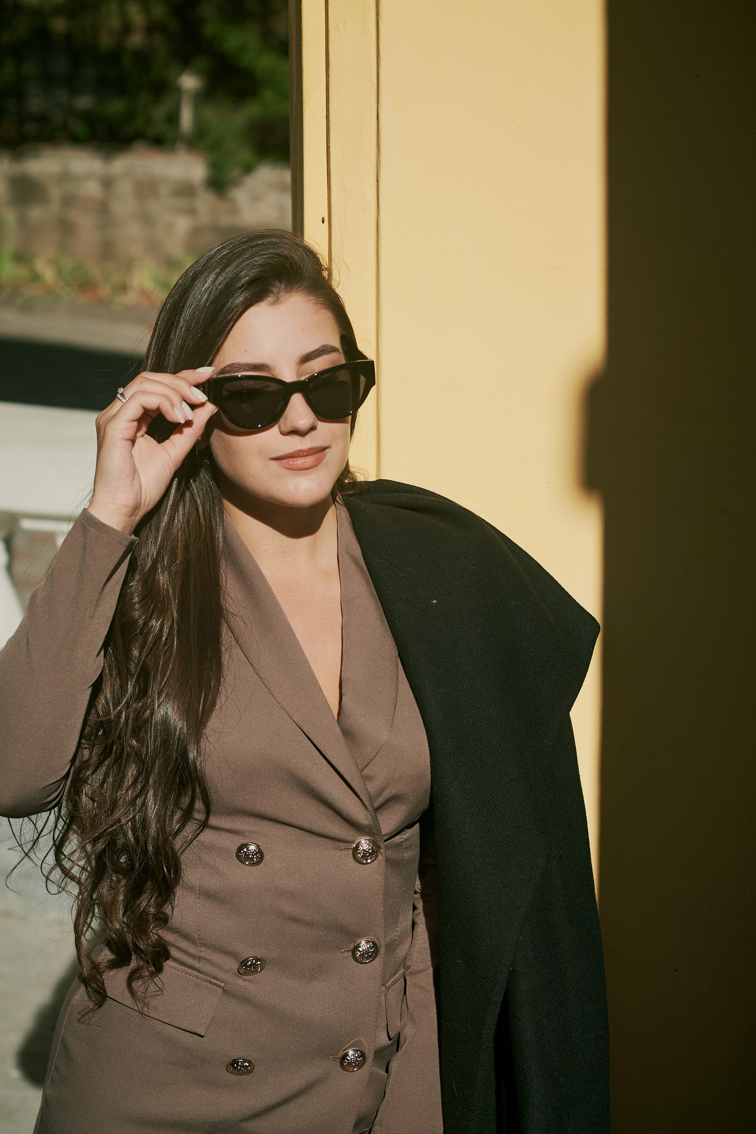 Анжелика. Чумаков Алексей Фотограф|Видеограф свадебные, индивидуальные, семейные, репортаж