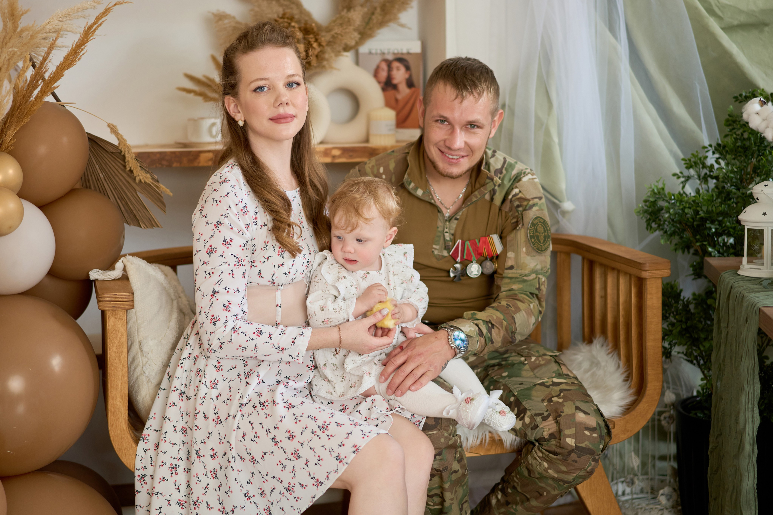 Семья. Чумаков Алексей Фотограф|Видеограф свадебные, индивидуальные, семейные, репортаж