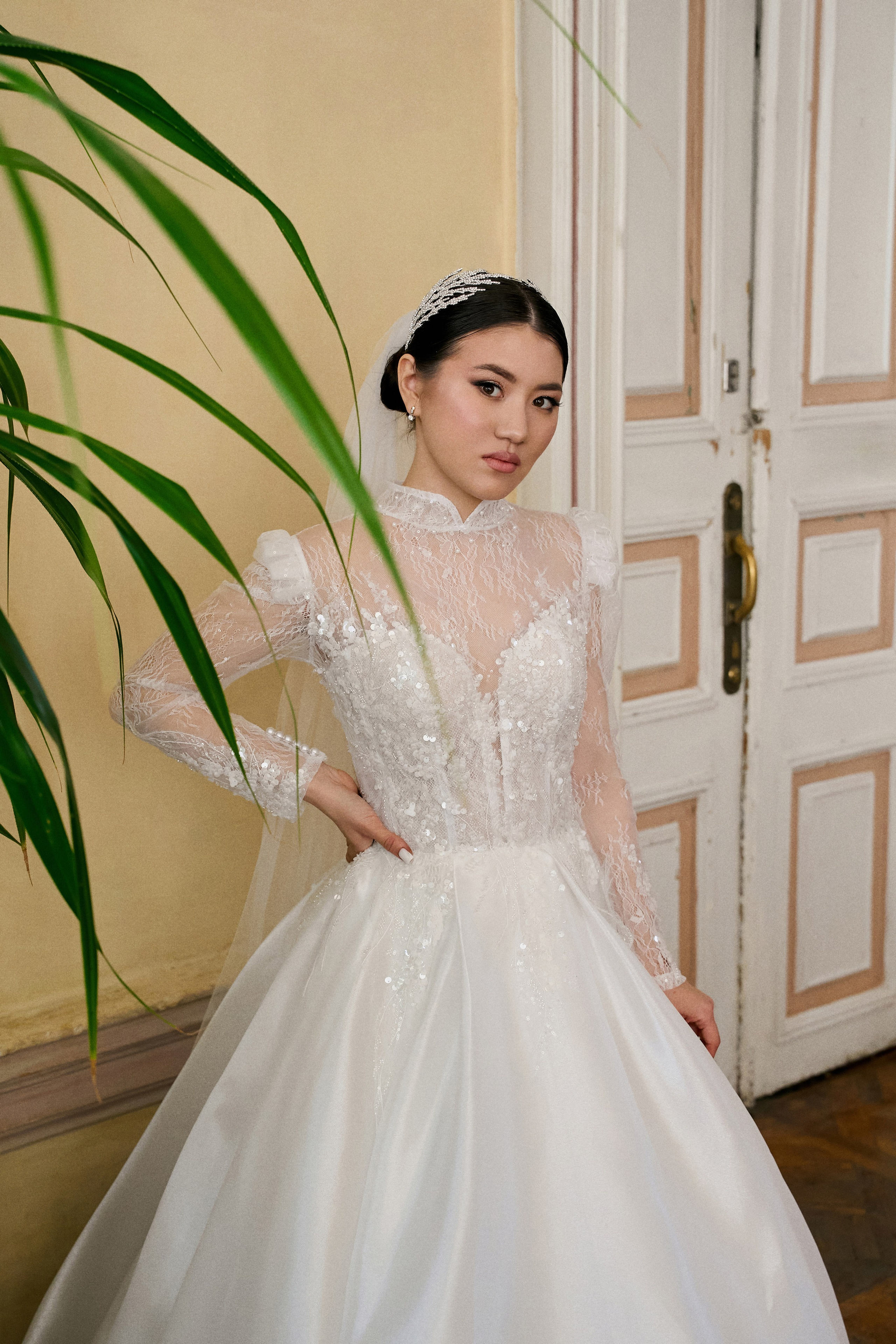 Алимжан | Айгуль. Чумаков Алексей Фотограф|Видеограф свадебные, индивидуальные, семейные, репортаж