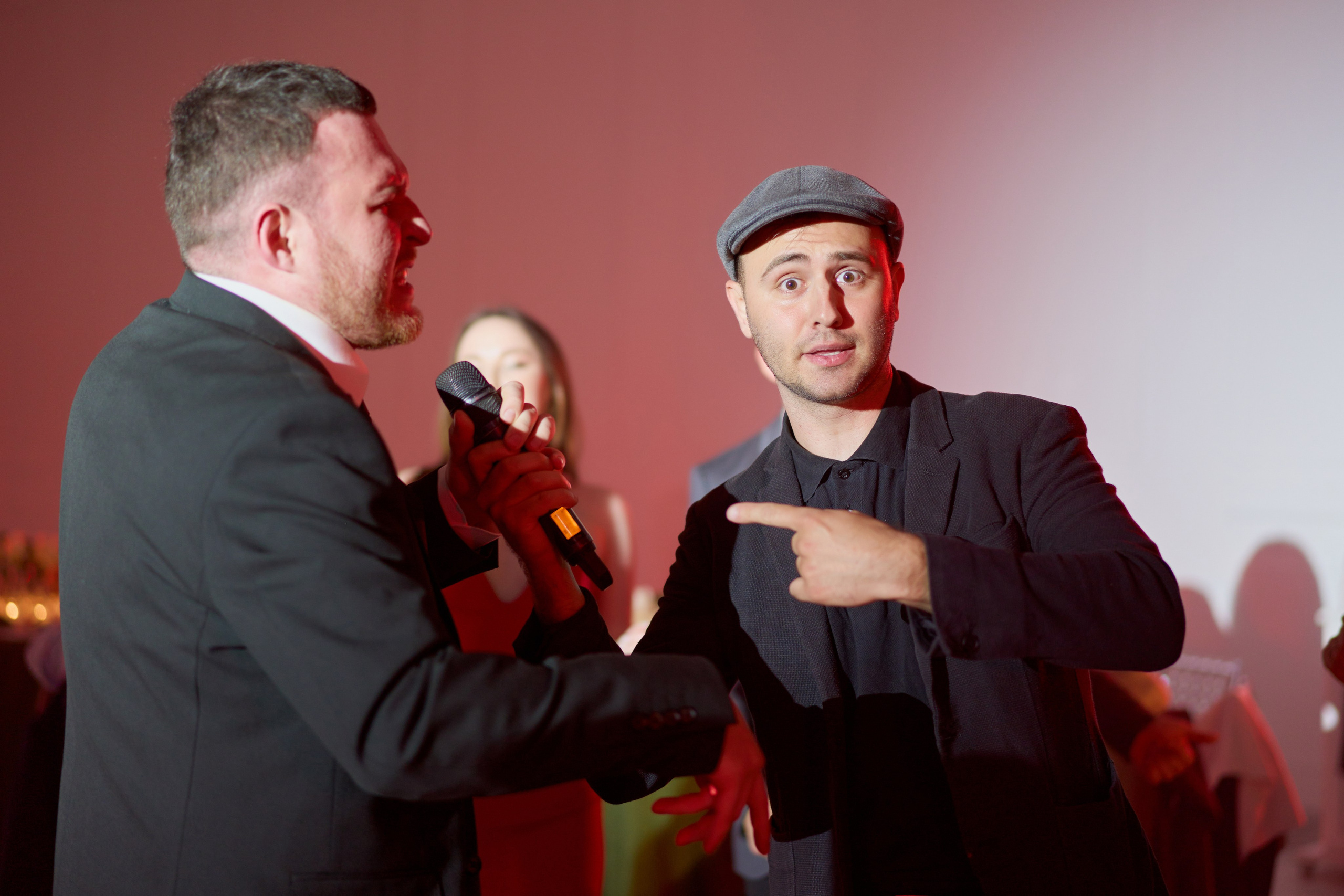 Wedding day. Чумаков Алексей Фотограф|Видеограф свадебные, индивидуальные, семейные, репортаж