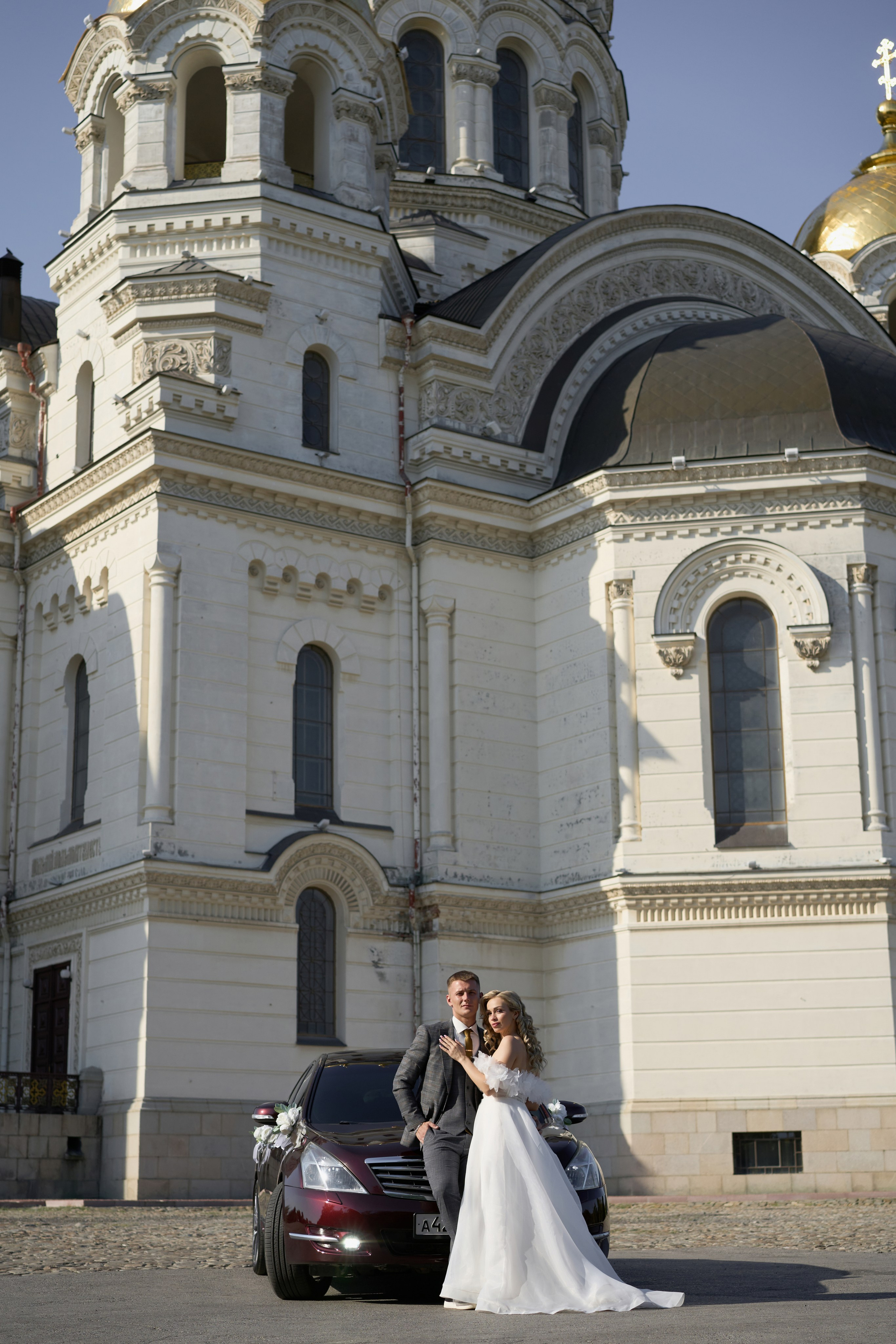 Юрий и Татьяна. Чумаков Алексей Фотограф|Видеограф свадебные, индивидуальные, семейные, репортаж