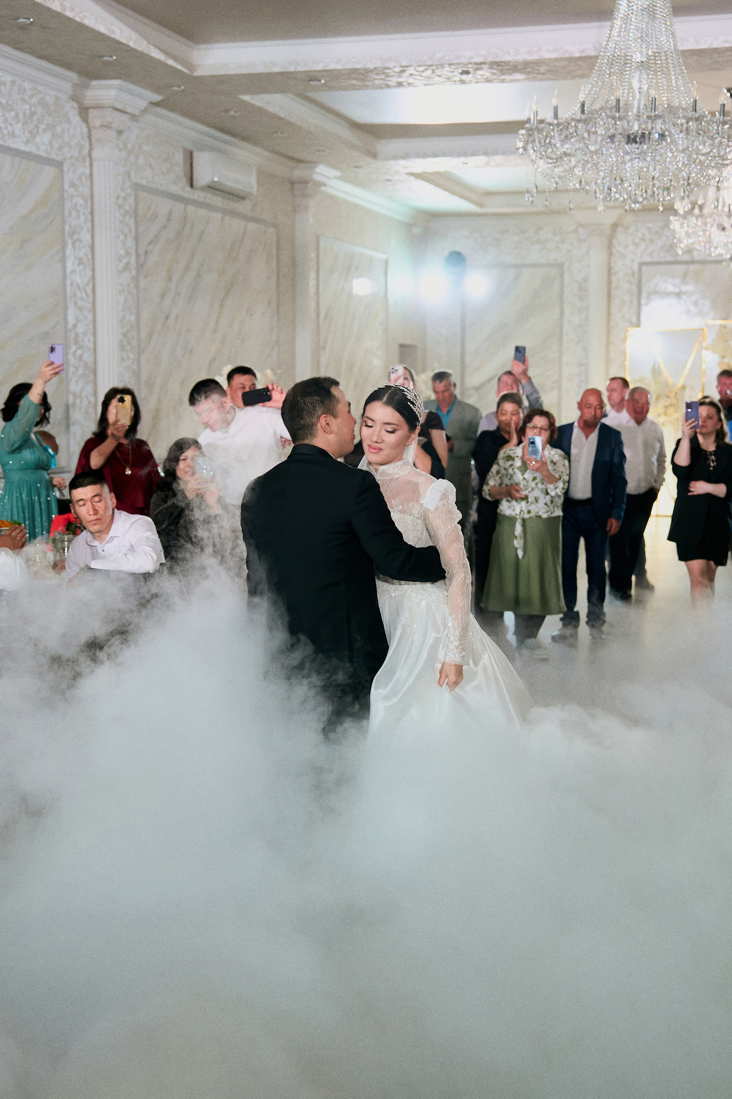 Алимжан | Айгуль. Чумаков Алексей Фотограф|Видеограф свадебные, индивидуальные, семейные, репортаж