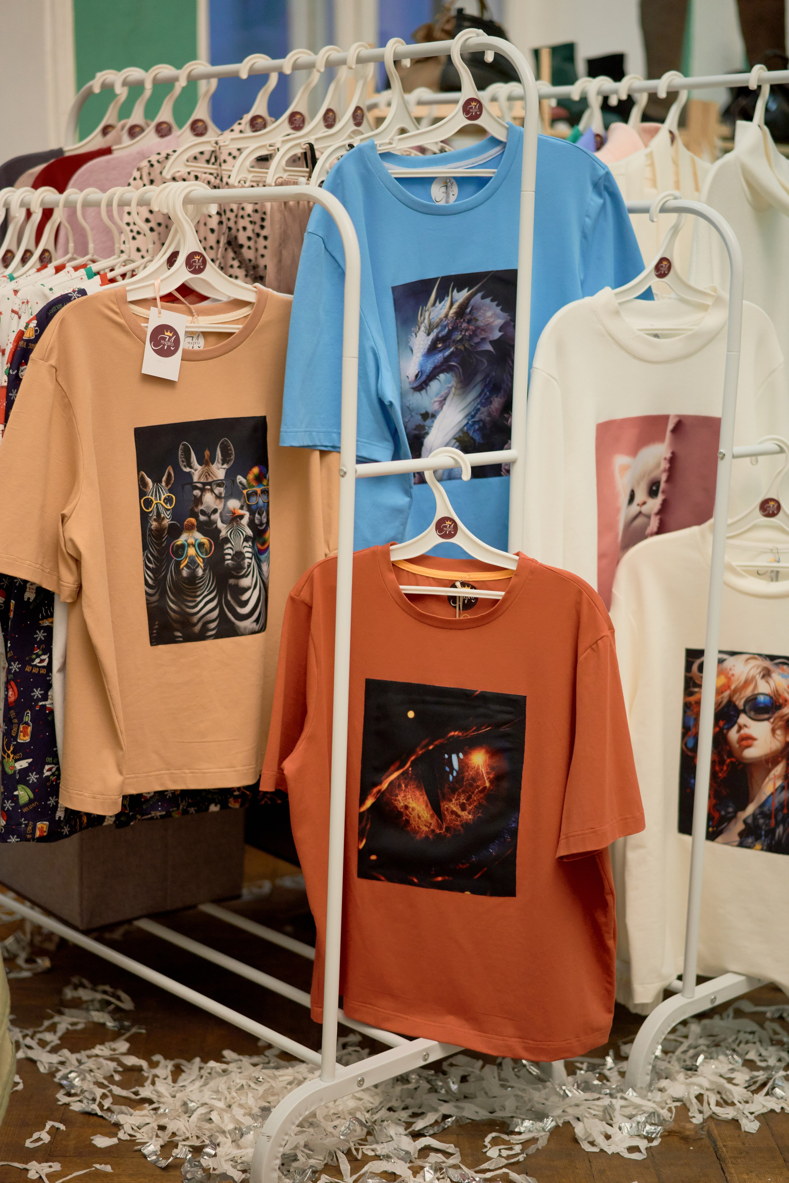 CONCEPTICA МАРКЕТ. Чумаков Алексей Фотограф|Видеограф свадебные, индивидуальные, семейные, репортаж