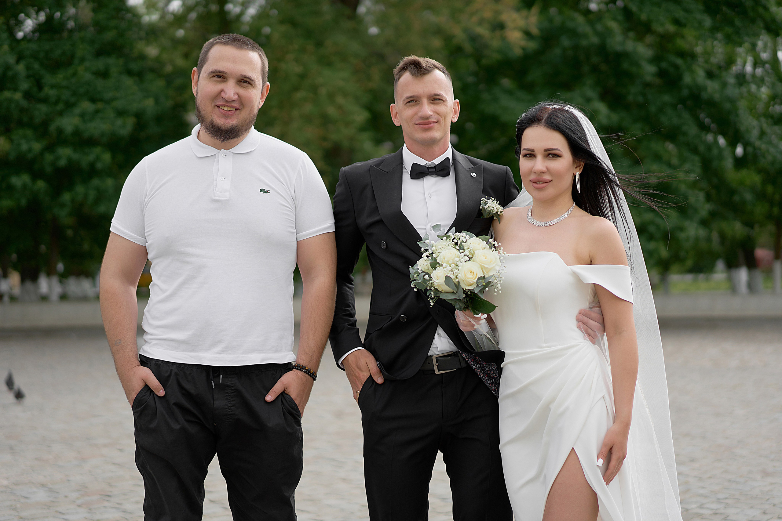 Руслан и Анна. Чумаков Алексей Фотограф|Видеограф свадебные, индивидуальные, семейные, репортаж