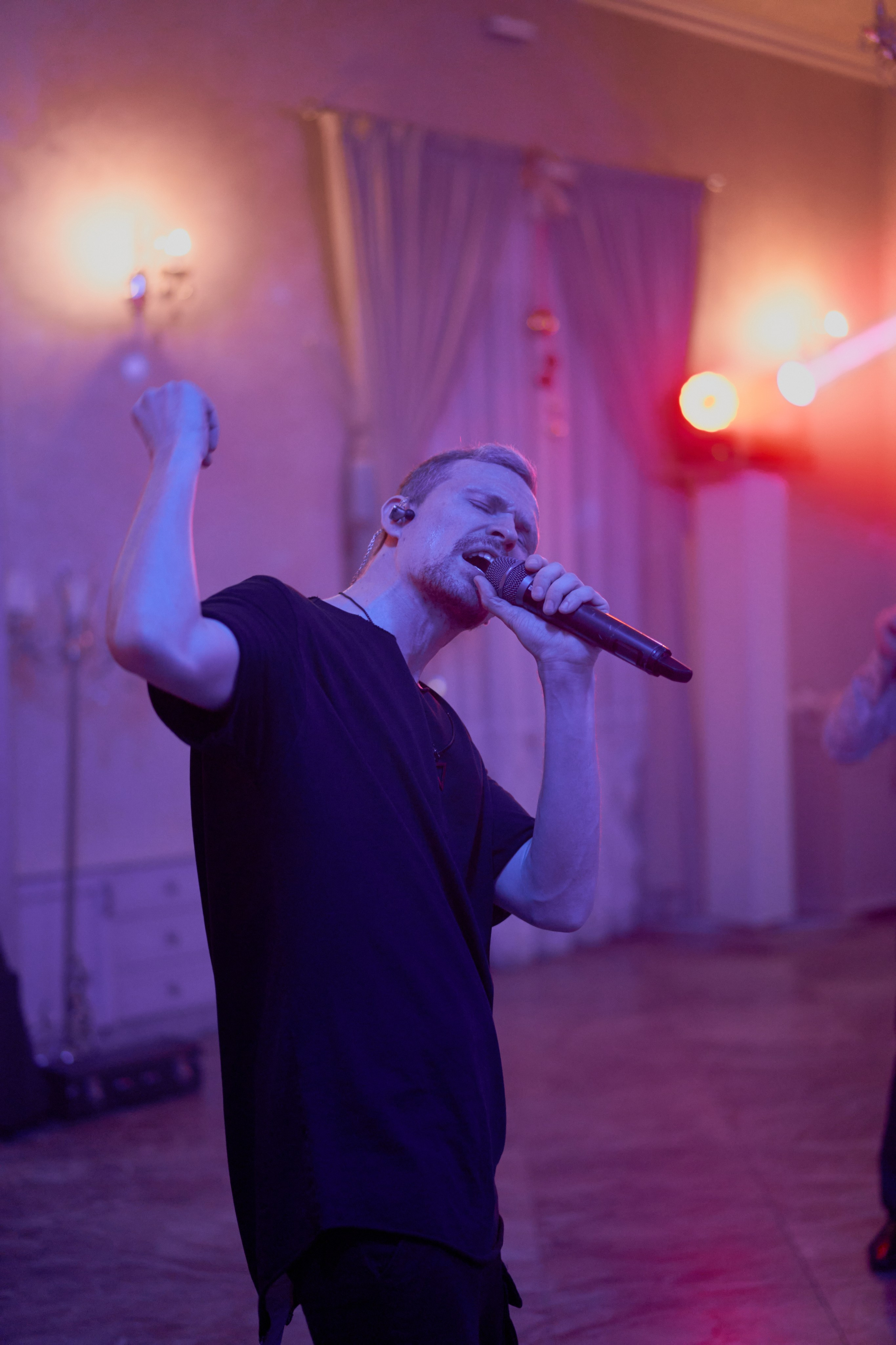 ПРОПЕРИМЕТР. Чумаков Алексей Фотограф|Видеограф свадебные, индивидуальные, семейные, репортаж