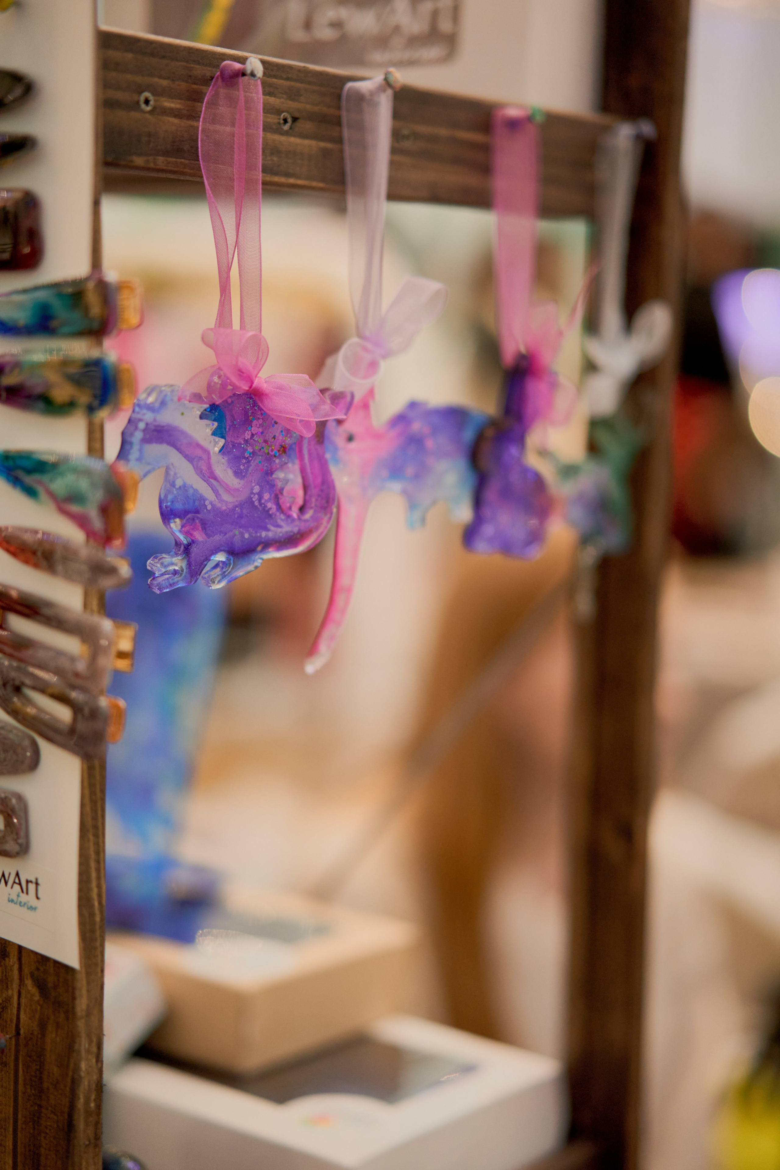 CONCEPTICA МАРКЕТ. Чумаков Алексей Фотограф|Видеограф свадебные, индивидуальные, семейные, репортаж