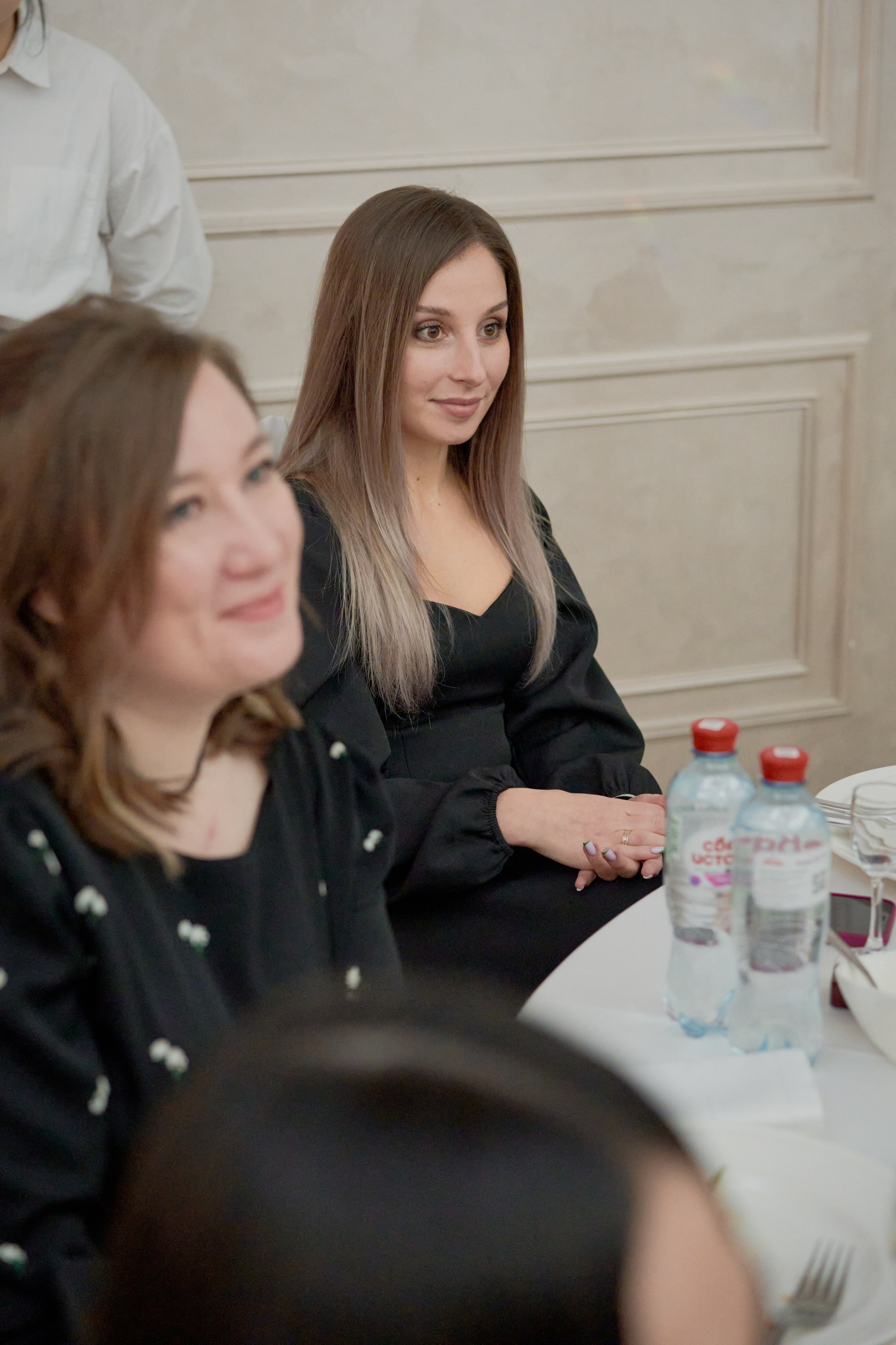 ПРОПЕРИМЕТР. Чумаков Алексей Фотограф|Видеограф свадебные, индивидуальные, семейные, репортаж