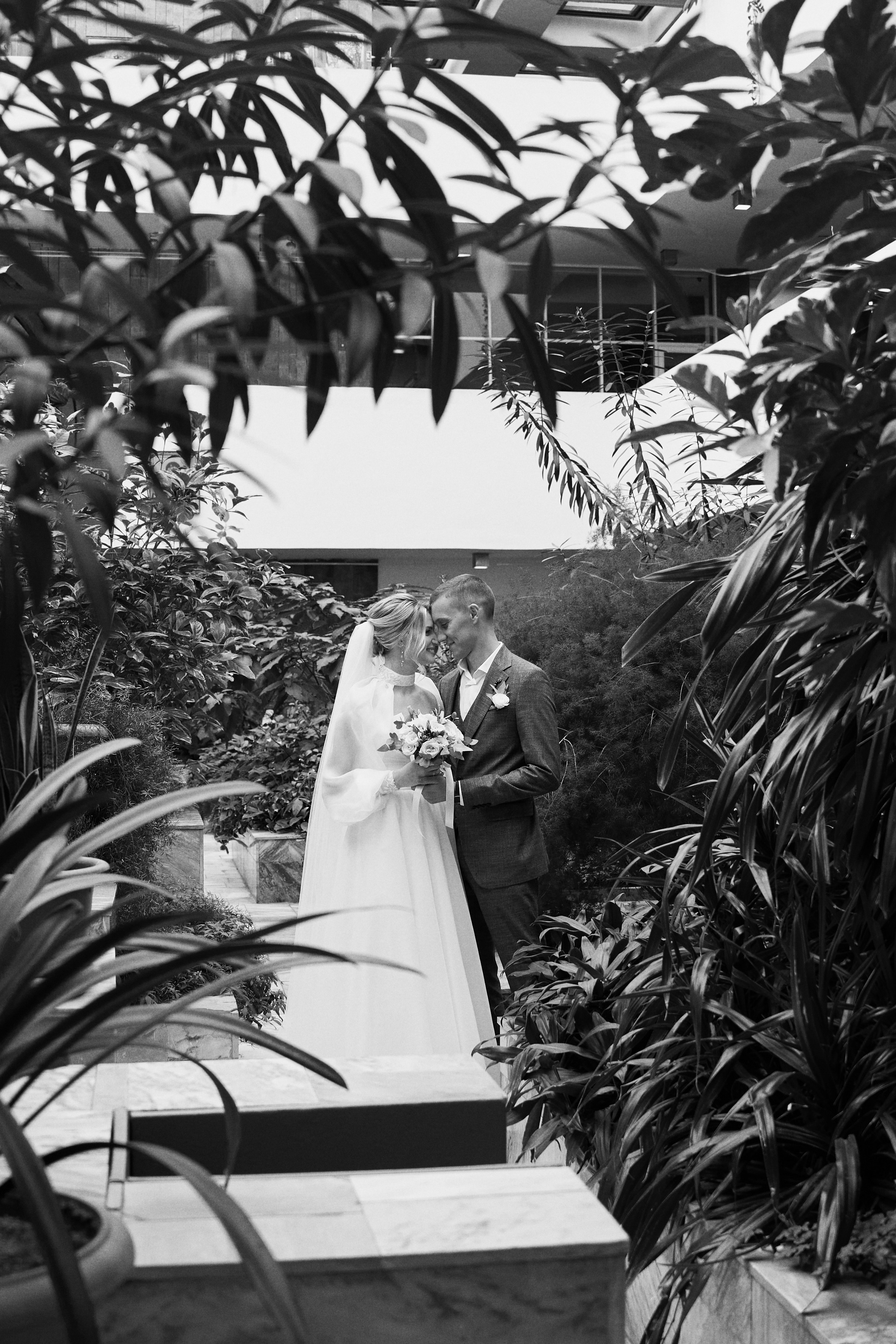 Сергей и Марина. Чумаков Алексей Фотограф|Видеограф свадебные, индивидуальные, семейные, репортаж