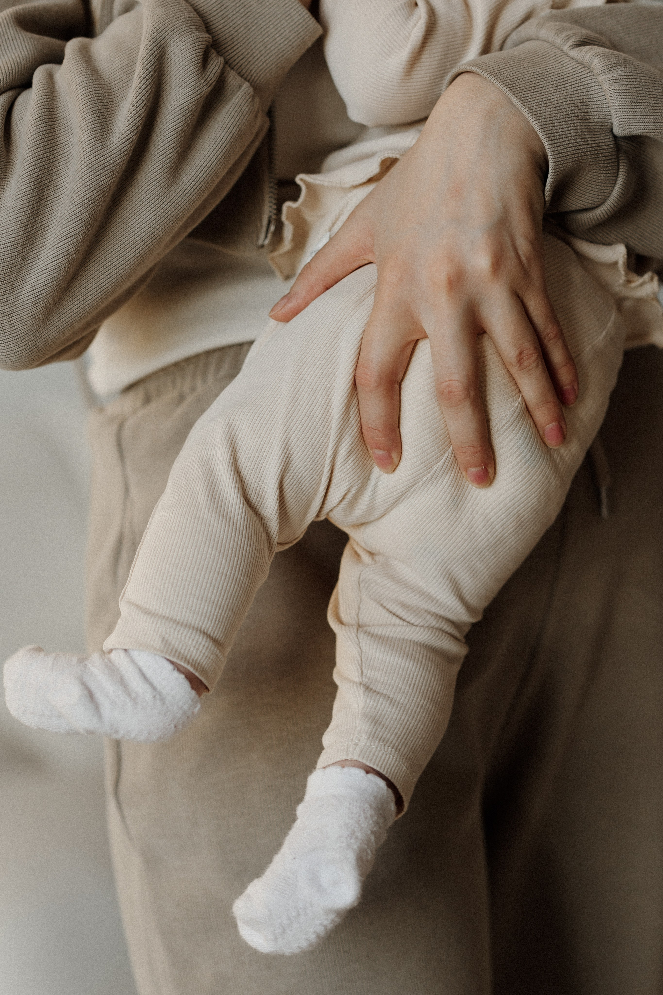 Семья Надежды. Фотограф Челябинск Юлия Ермакова