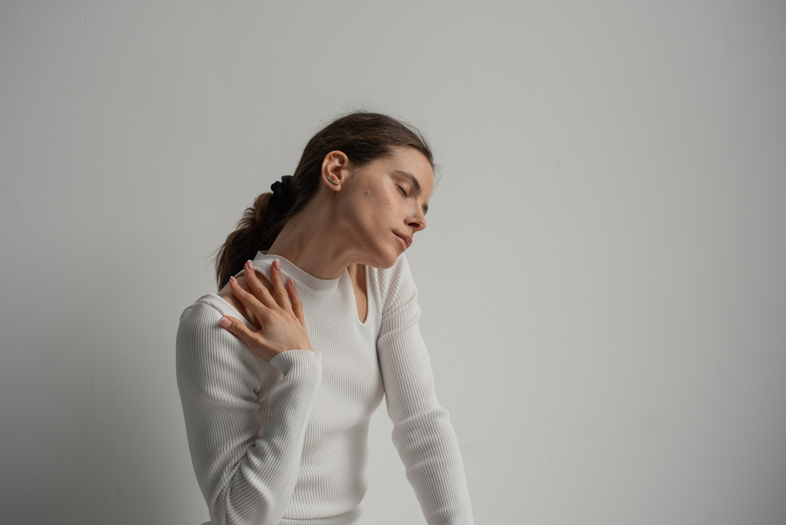 Юля. Фотограф Нижний Новгорода Елена Калмыкова