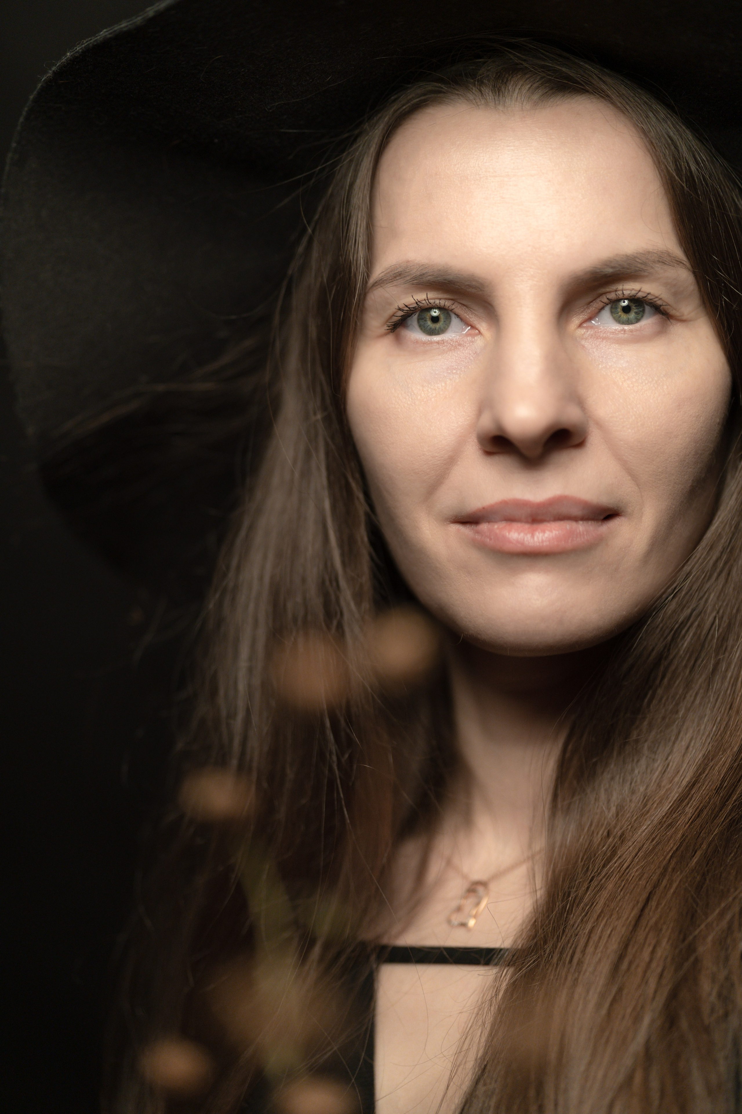 Фотосессия для психолога. Семейный и детский фотограф Ирина Ильиных-Вольная в Москве и не только