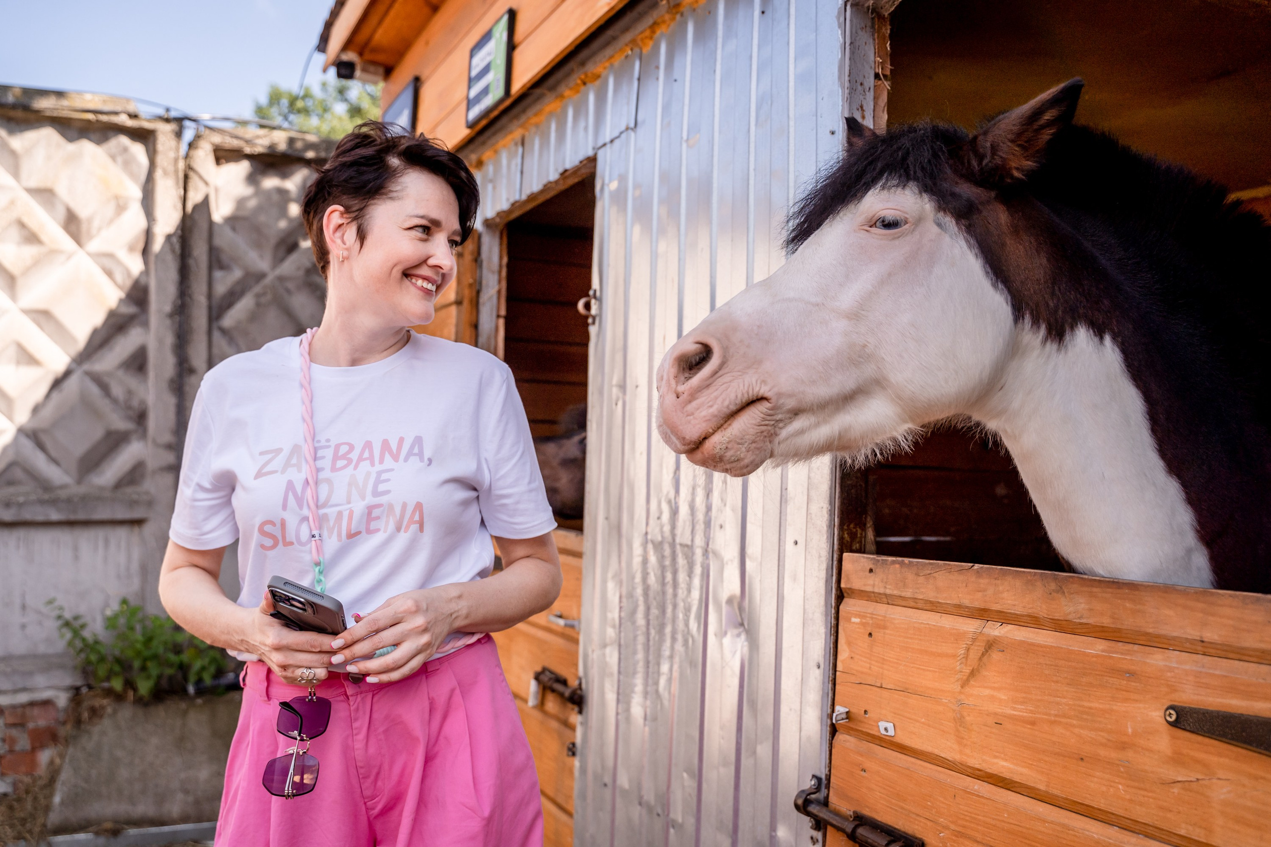 Корпоративные. Семейный и детский фотограф Ирина Ильиных-Вольная в Москве и не только