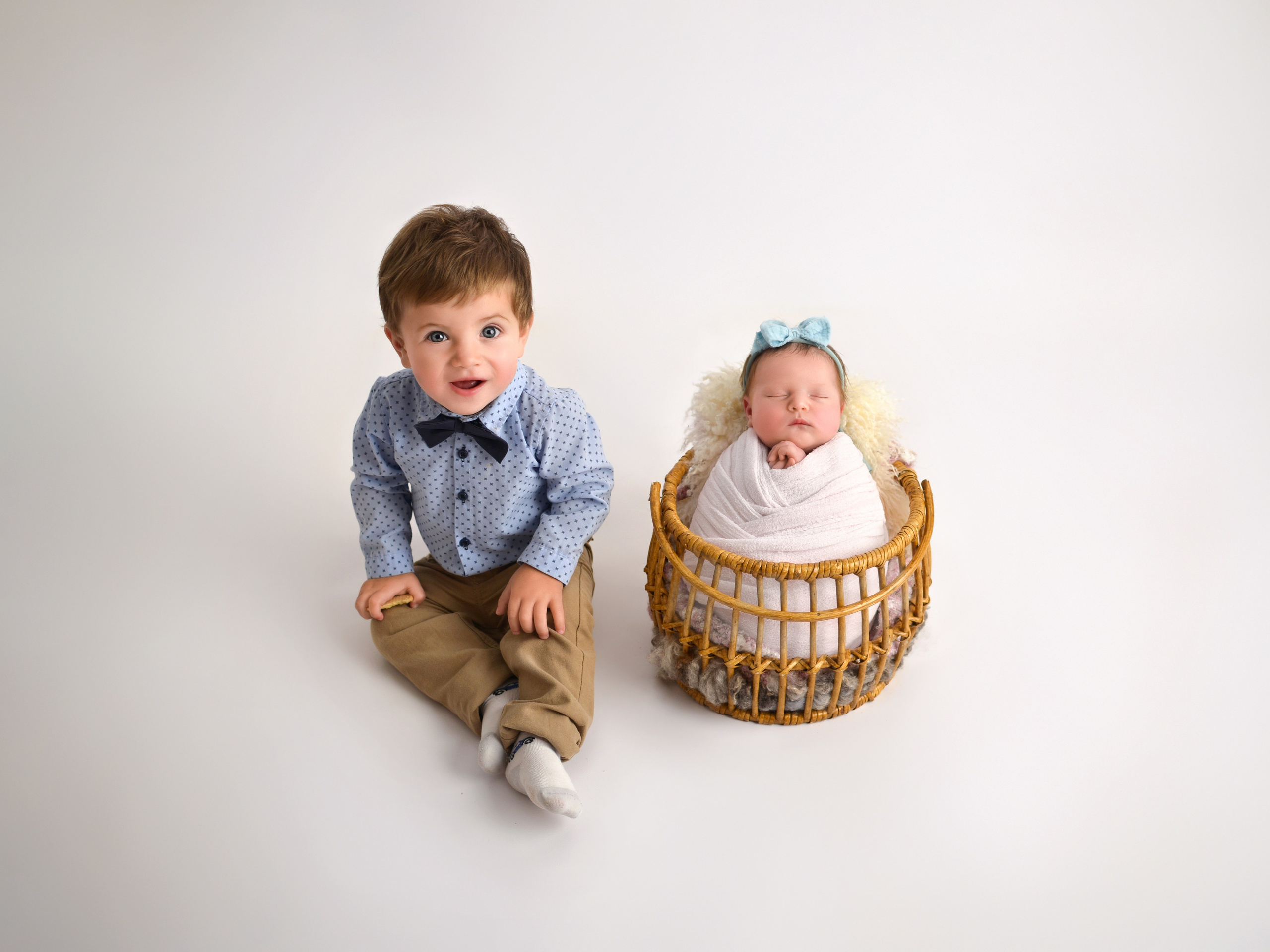 Фотосессия на годик Краснодар годовасие. Фотограф новорожденных Краснодар Малышенко Надежда