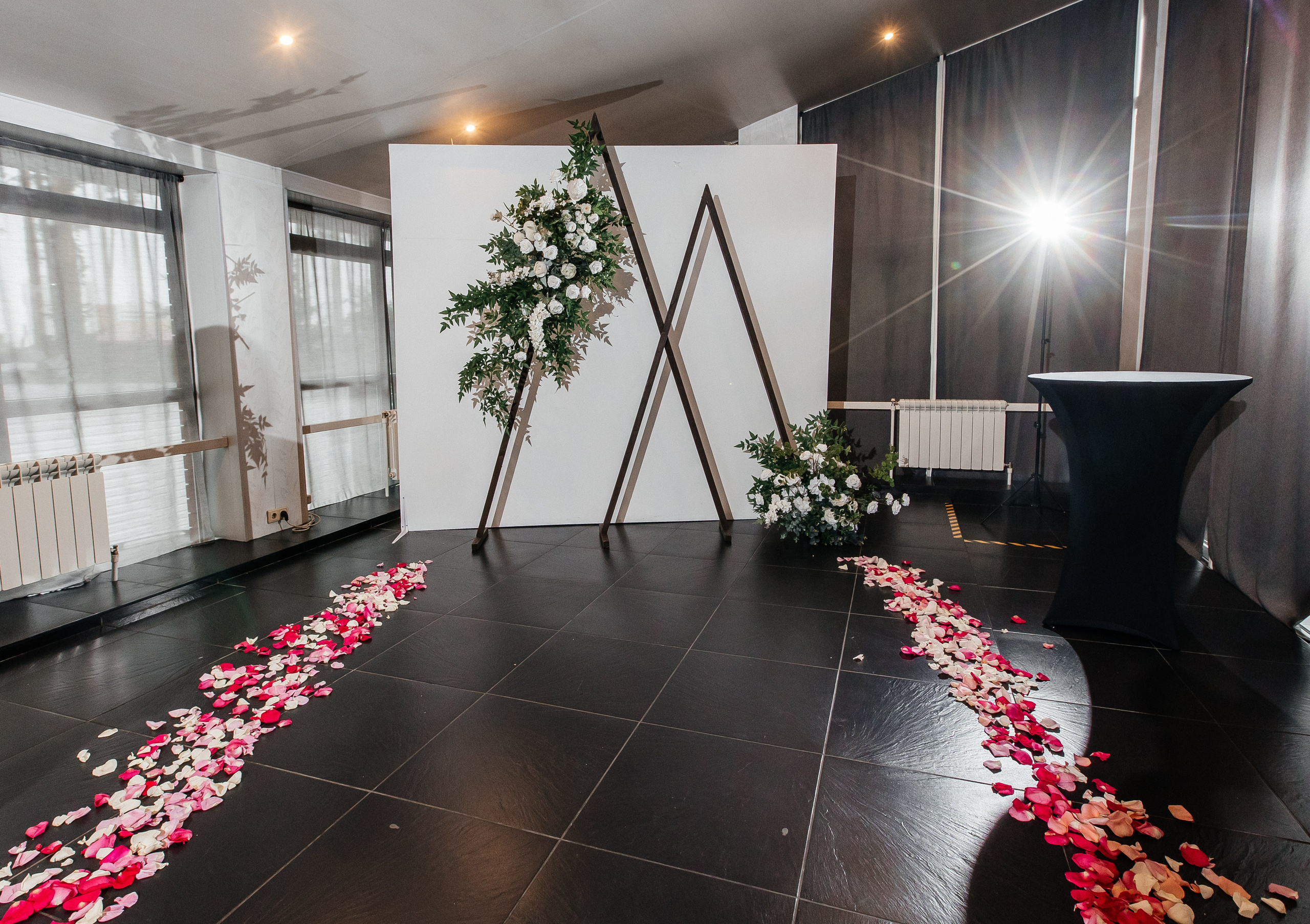 Антон и Лиза 2024. Свадебный и портретный фотограф Алина Иванова. Екатеринбург-Москва