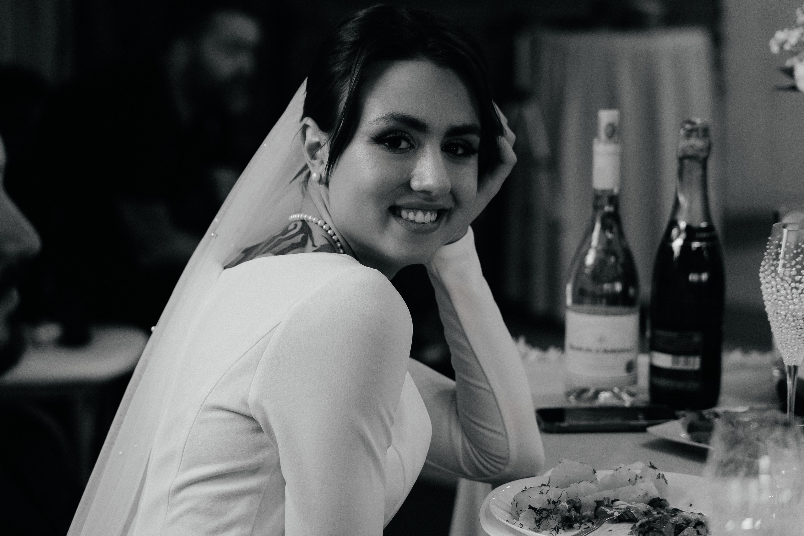 Свадебная фотосессия в агроусадьбе Лабодянка в Минске. Свадебный фотограф в Минске/Беларуси Сергей Спиридонов