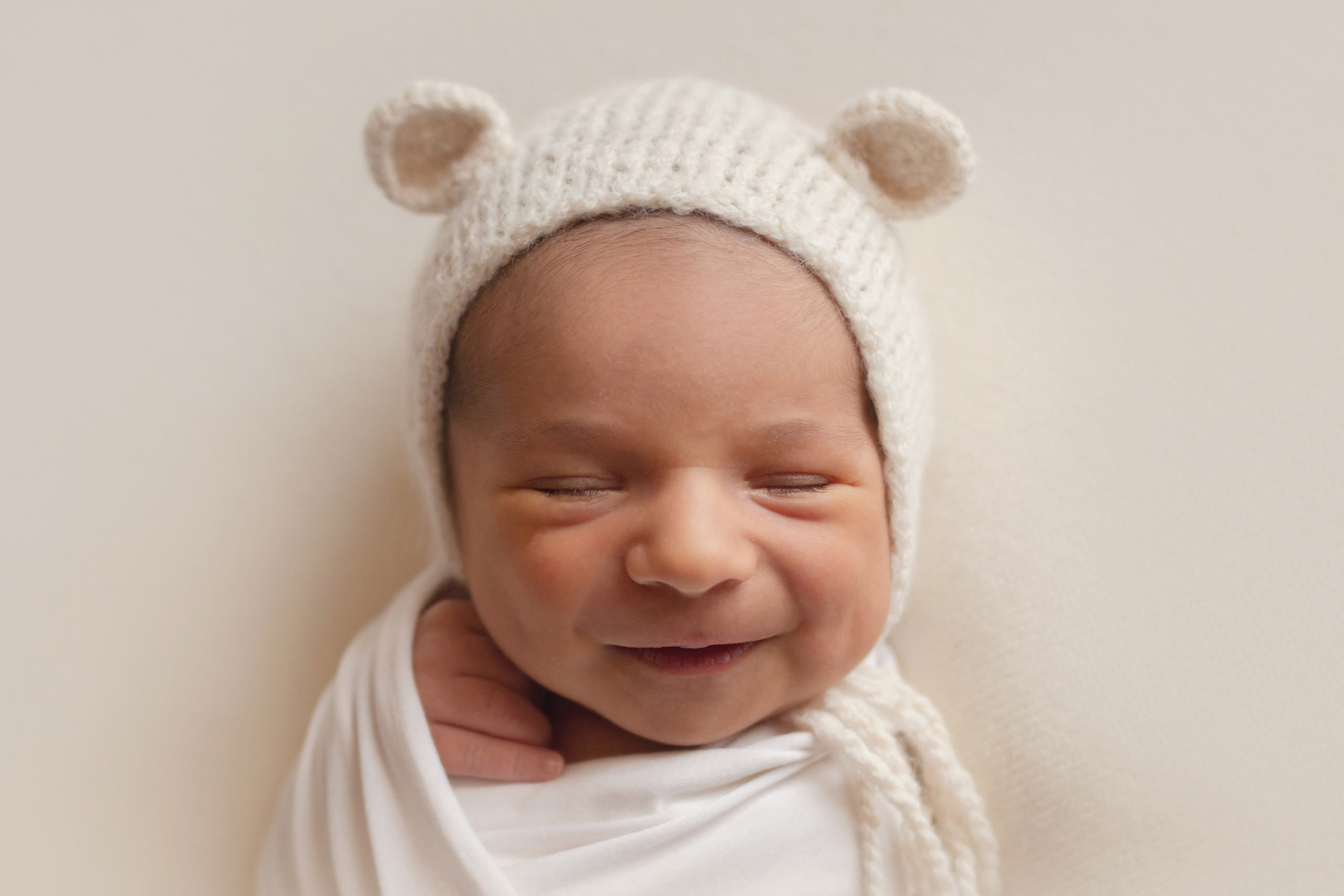 Новорожденные. Фотограф|видеограф Мария Плетнëва