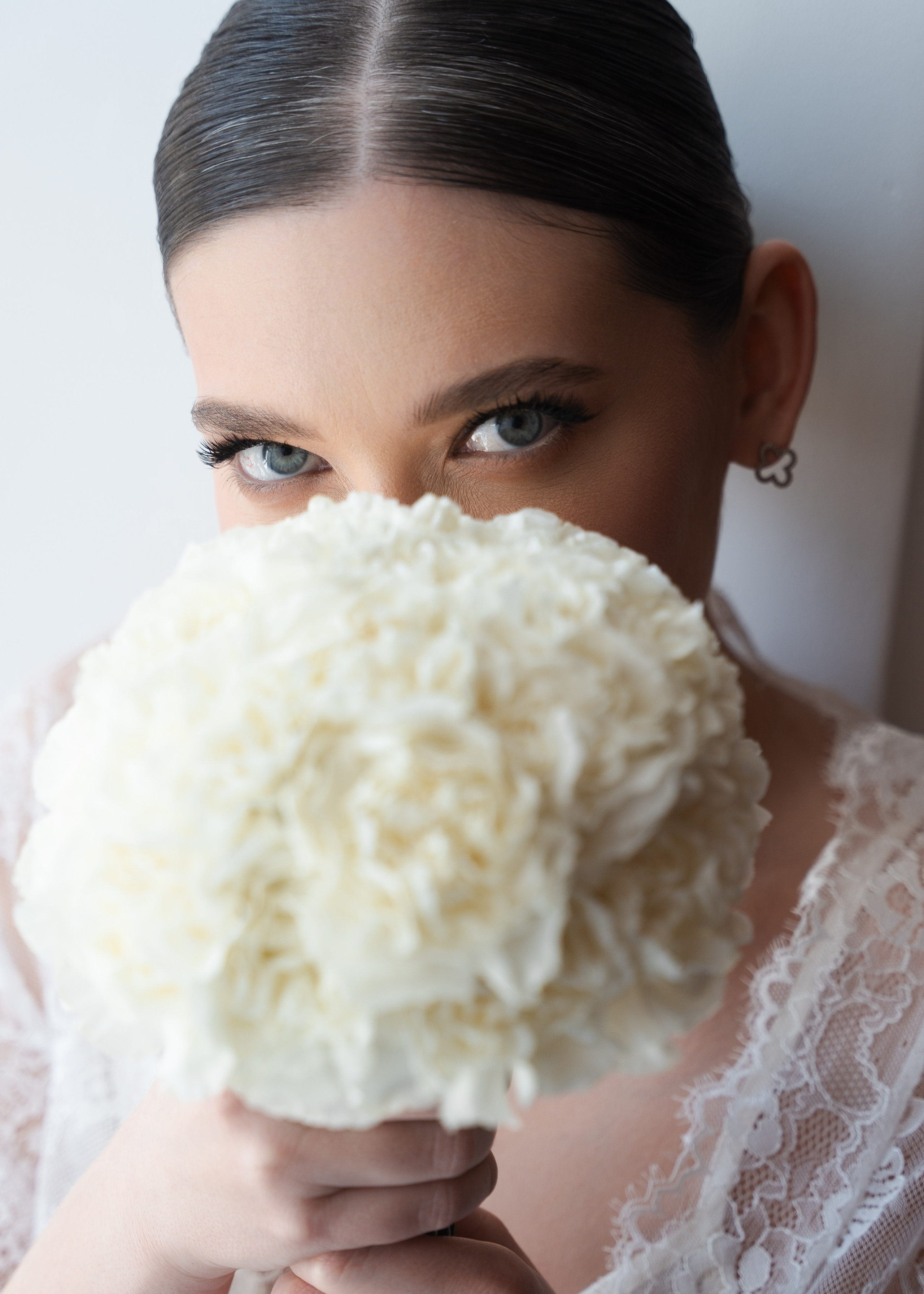 Ирина и Егор. Фотограф Хабаровск