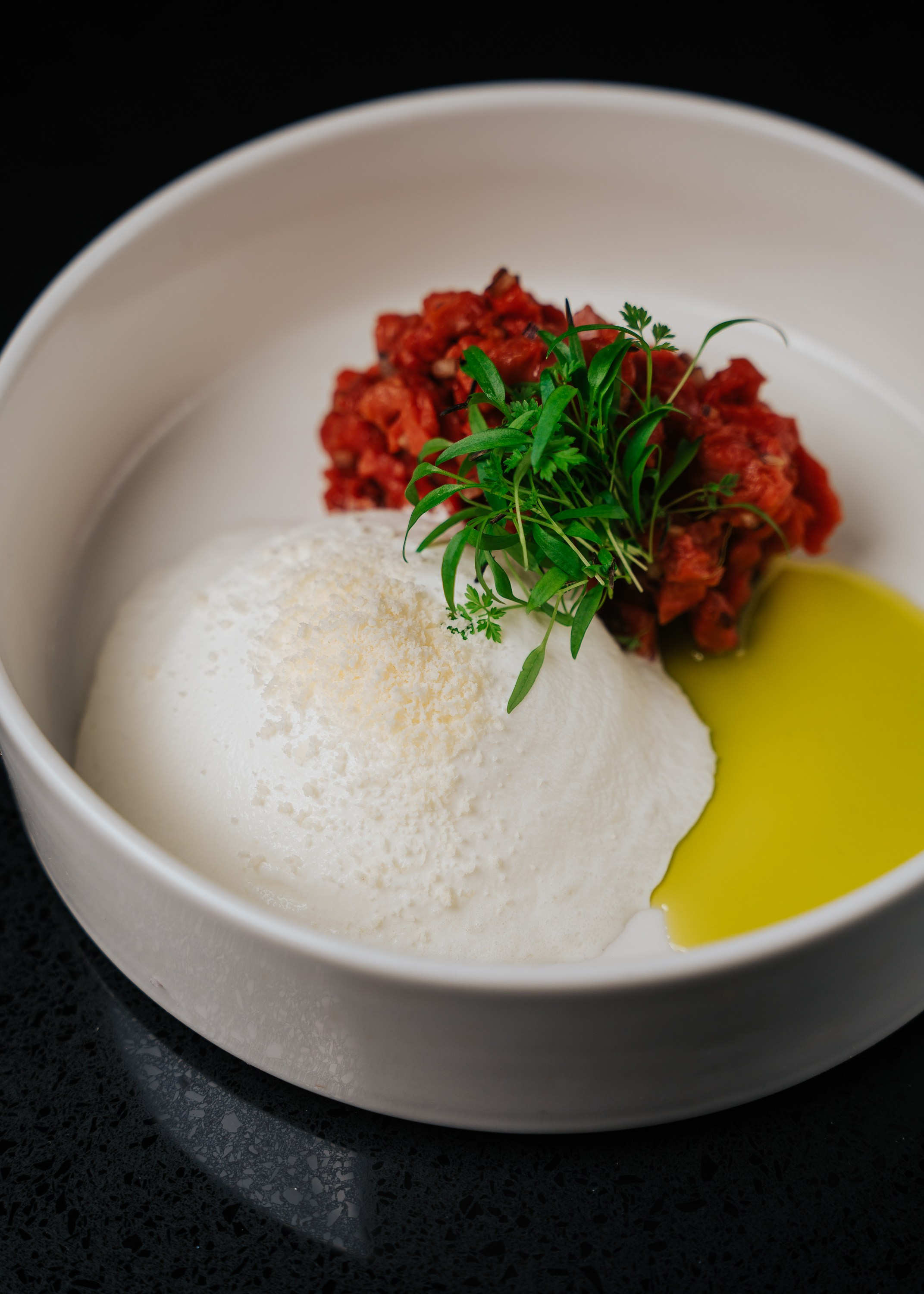 История. Фотограф Хабаровск