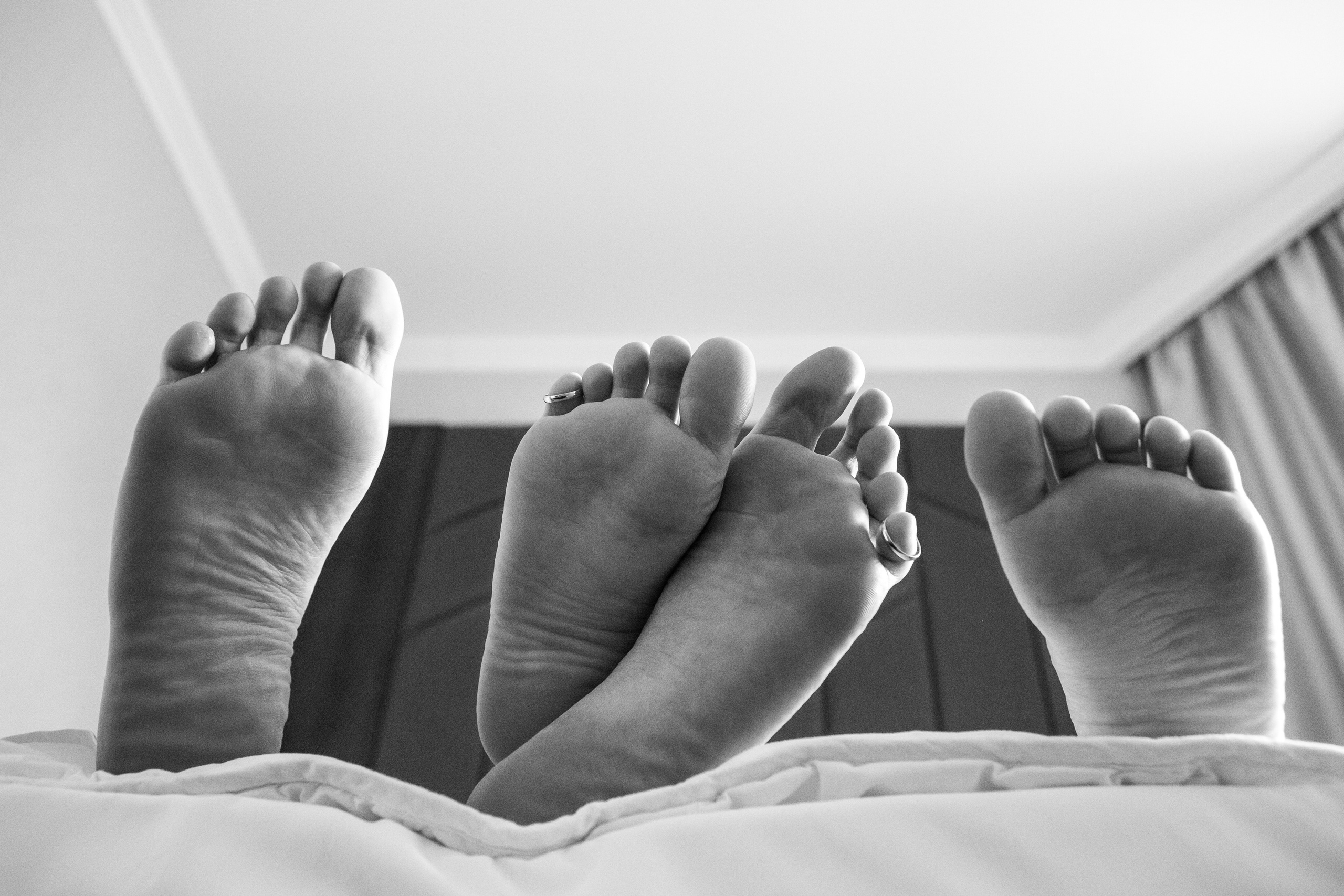 Свадебные детали Красноярск