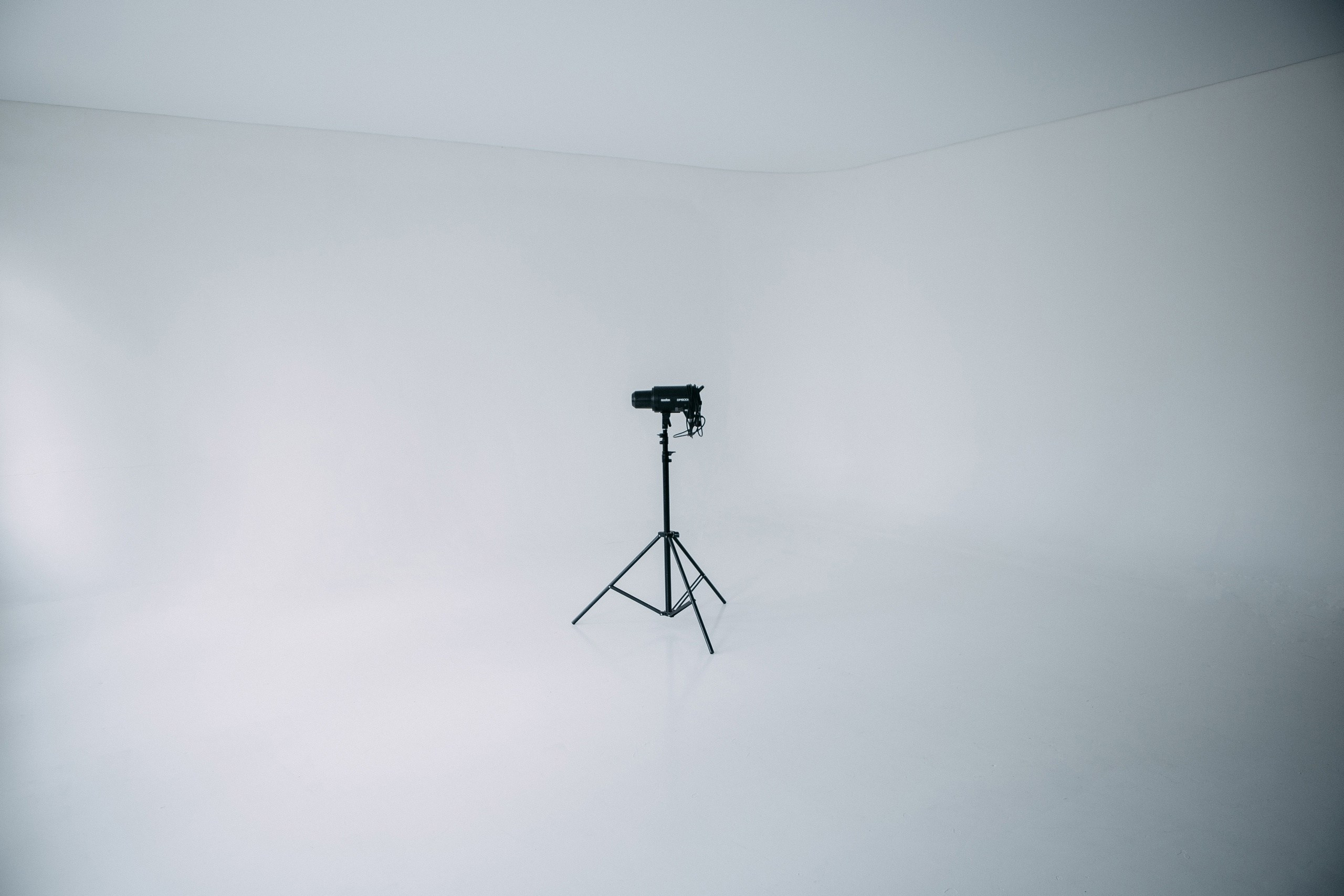 Зал ПРОФИ 60 м². ФОТОСТУДИЯ PODIUM ЙОШКАР-ОЛА