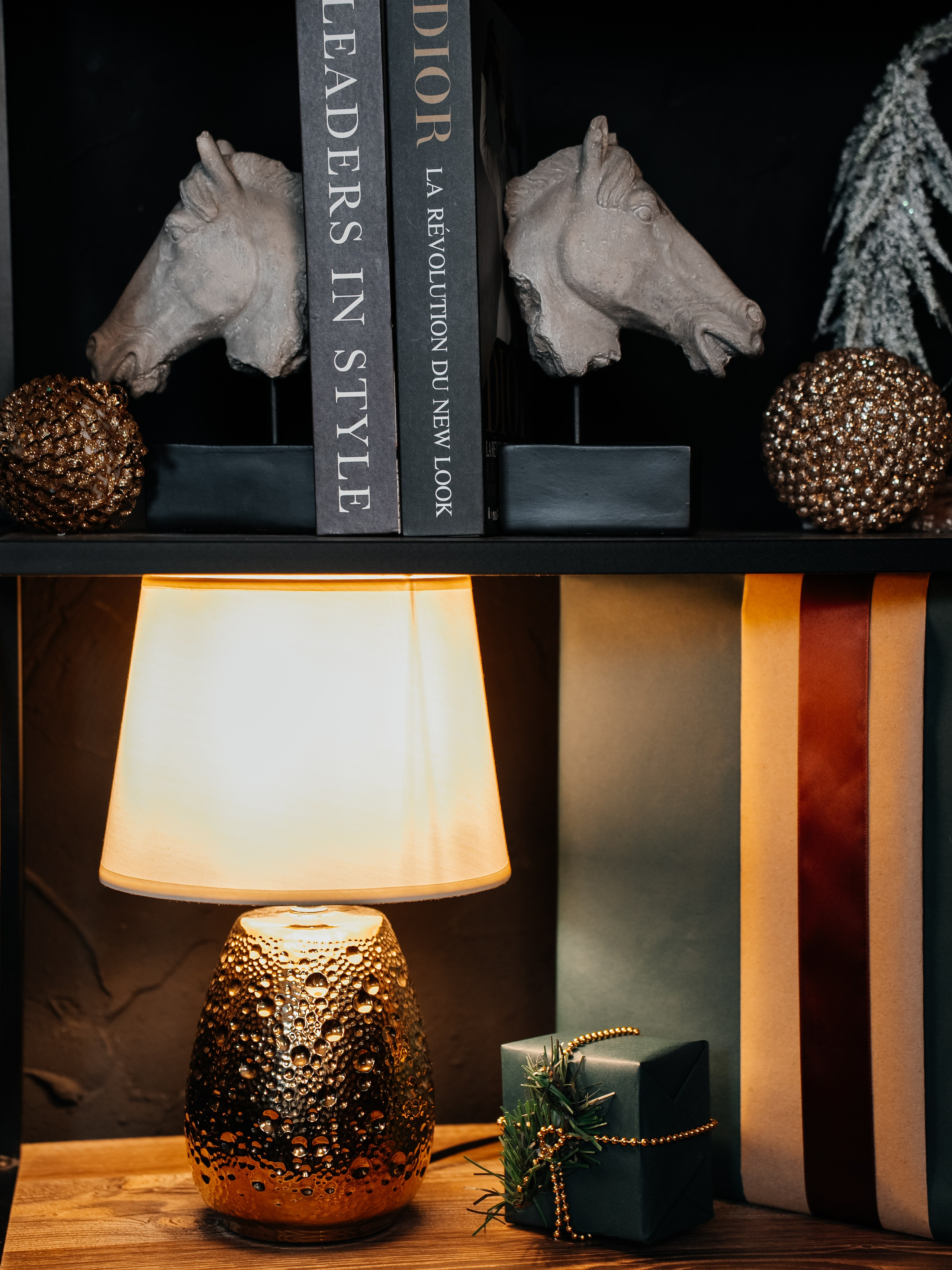 Зал 1 ИНТЕРЬЕРНЫЙ. Главная