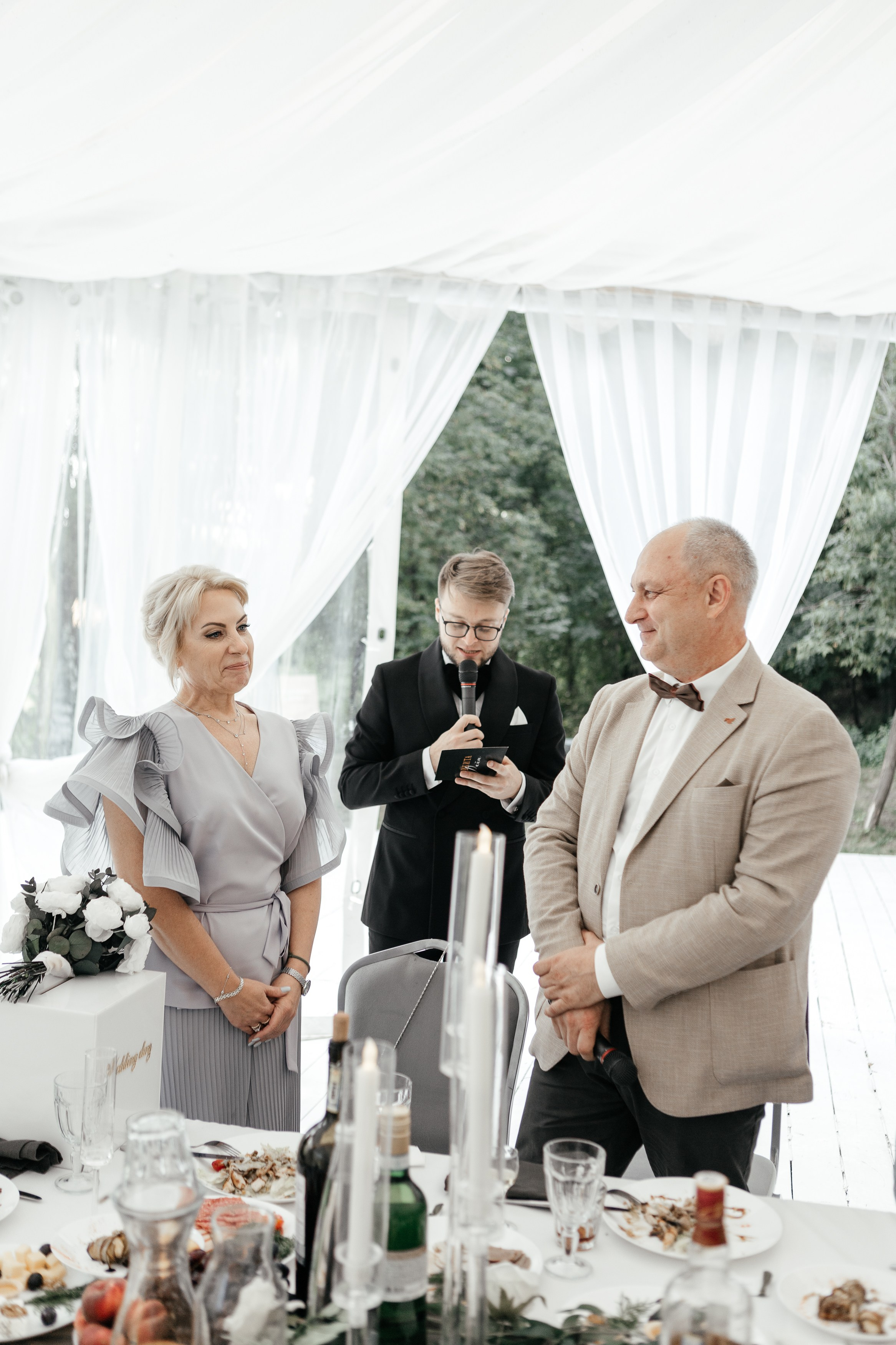 Свадебный фотограф Уфа — Руслан ГабдлисламовЖивые эмоции, красивые кадры, воспоминания на всю жизнь.Работаю по всей Республике Башкортоста. Свадебный фотограф Уфа Руслан Габдлисламов