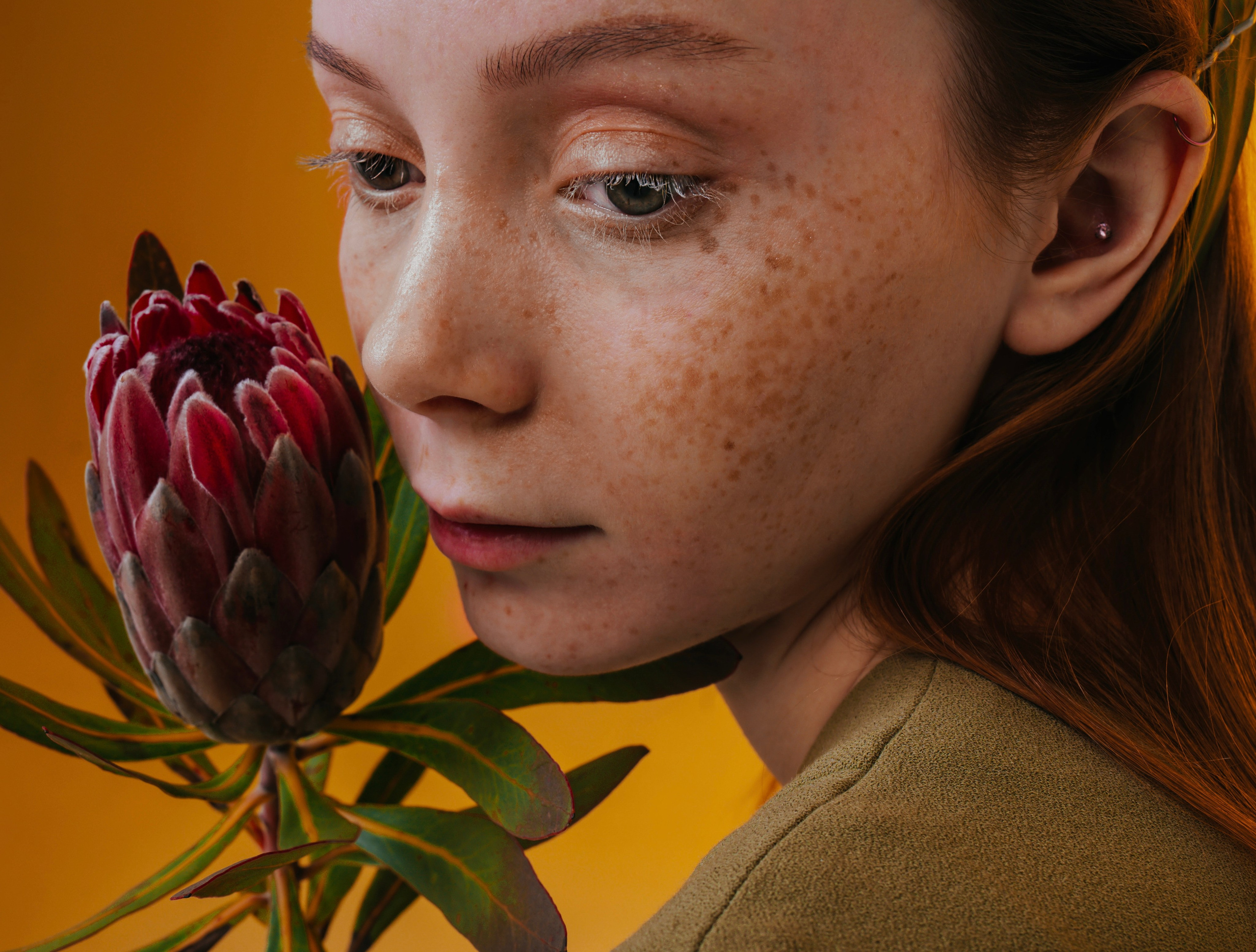 Индивидуальные