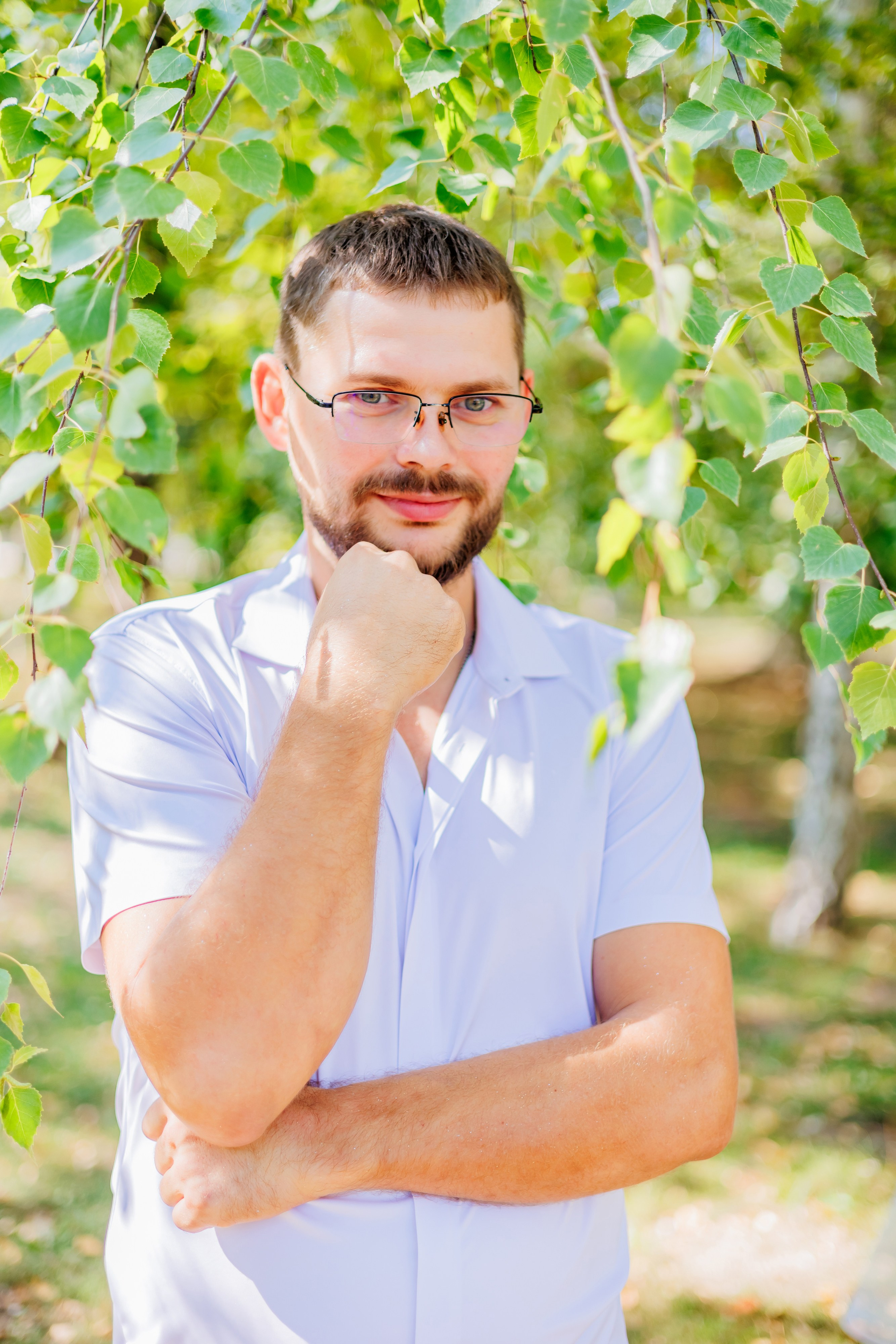 10.09.24. Свадебный и семейный фотограф в Армавире