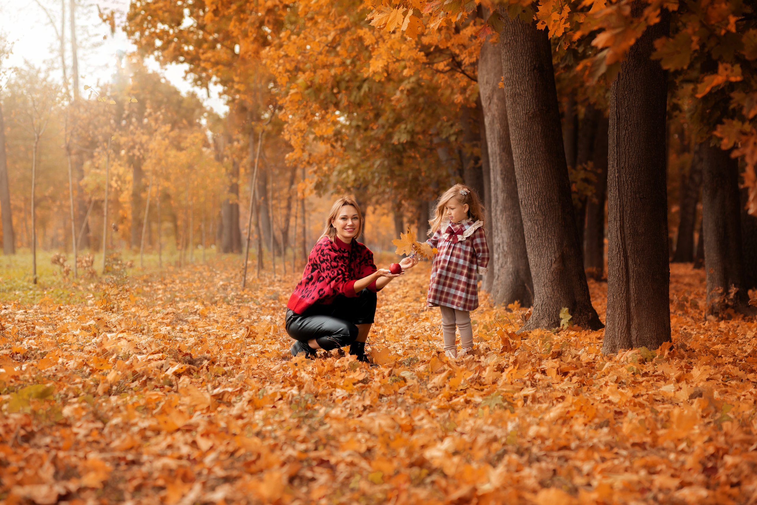 Фотосессия на природе в Москве — Кристина Черникова. Фотограф Кристина Черникова — Москва | Семейные съёмки и фотоальбомы
