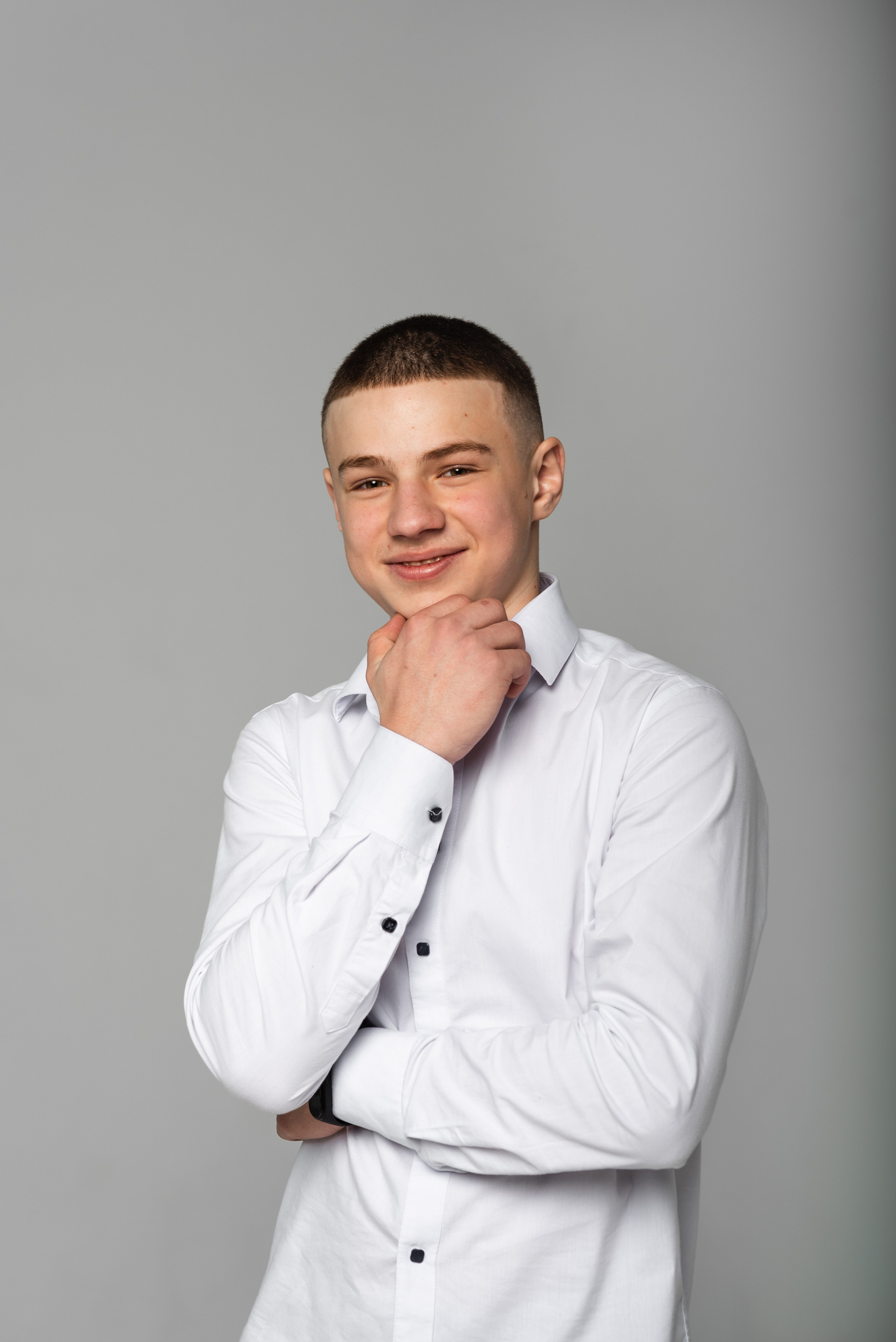 Фотосессия 9 класса — Кристина Черникова. Фотограф Кристина Черникова — Москва | Семейные съёмки и фотоальбомы