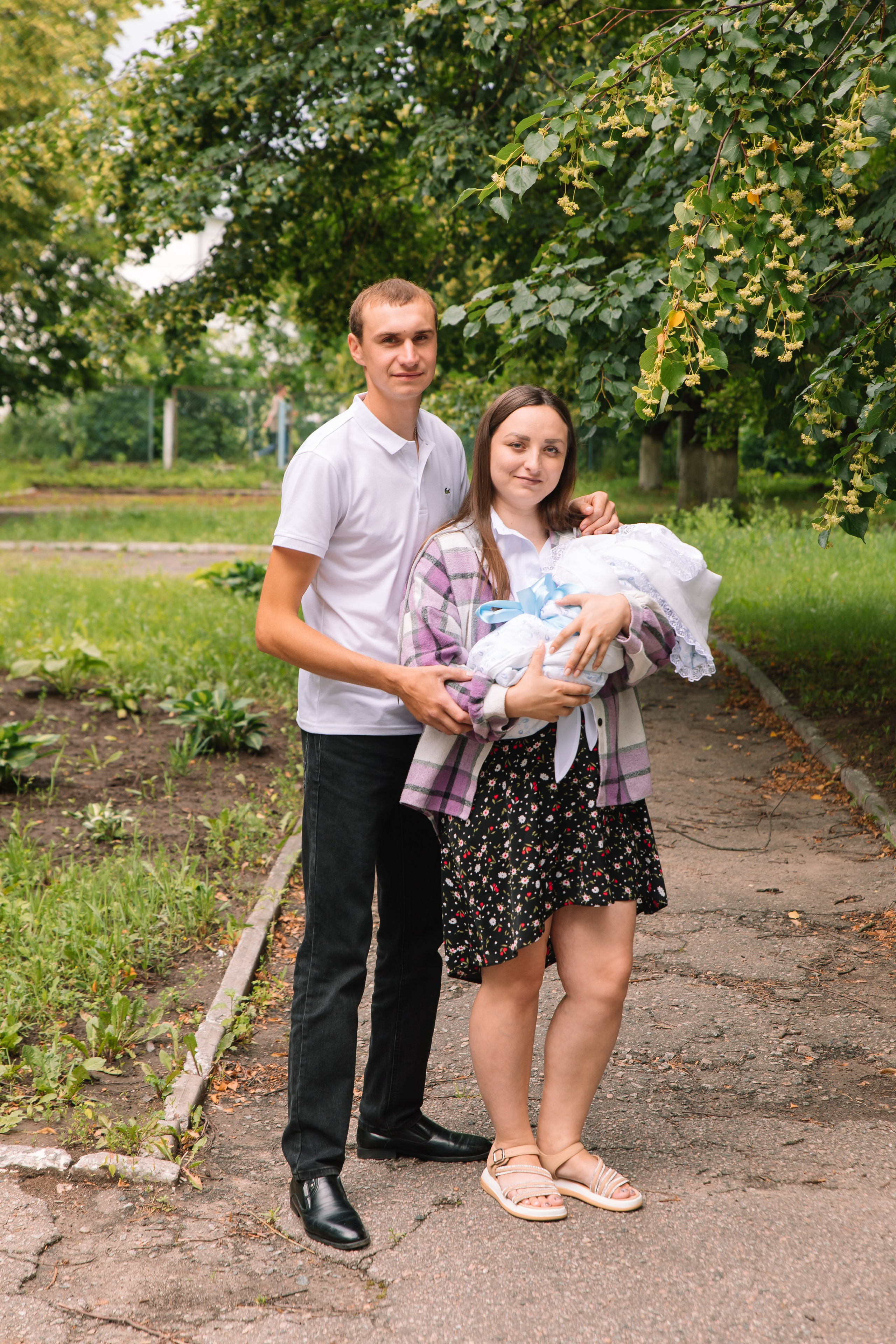 ВАЛЕНТИНА. Свадебный и семейный фотограф в Курске и Курчатове